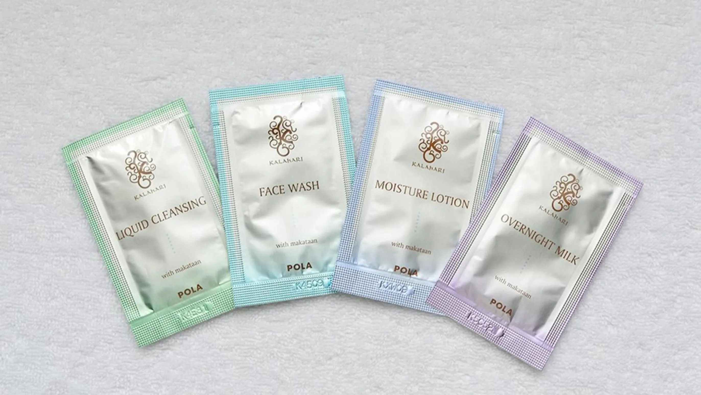 JR-East Hotel Mets Omori