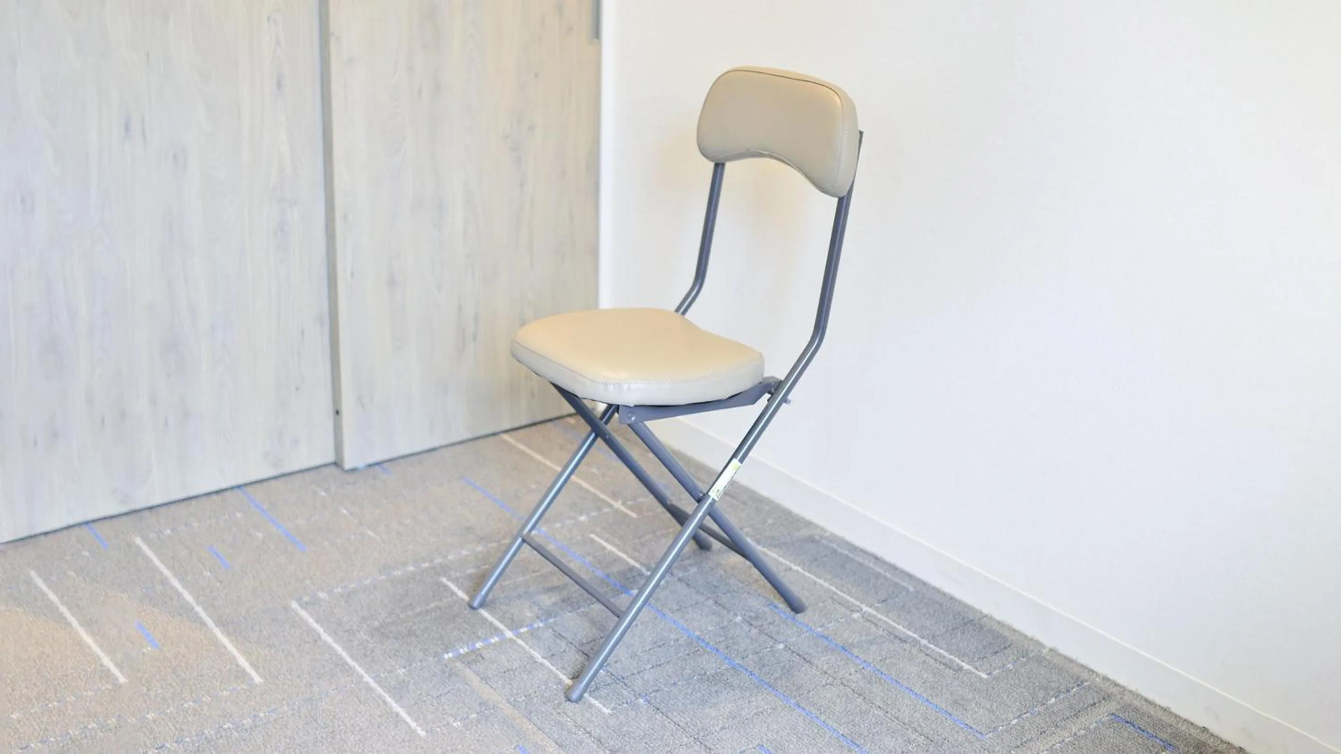 JR-East Hotel Mets Omori