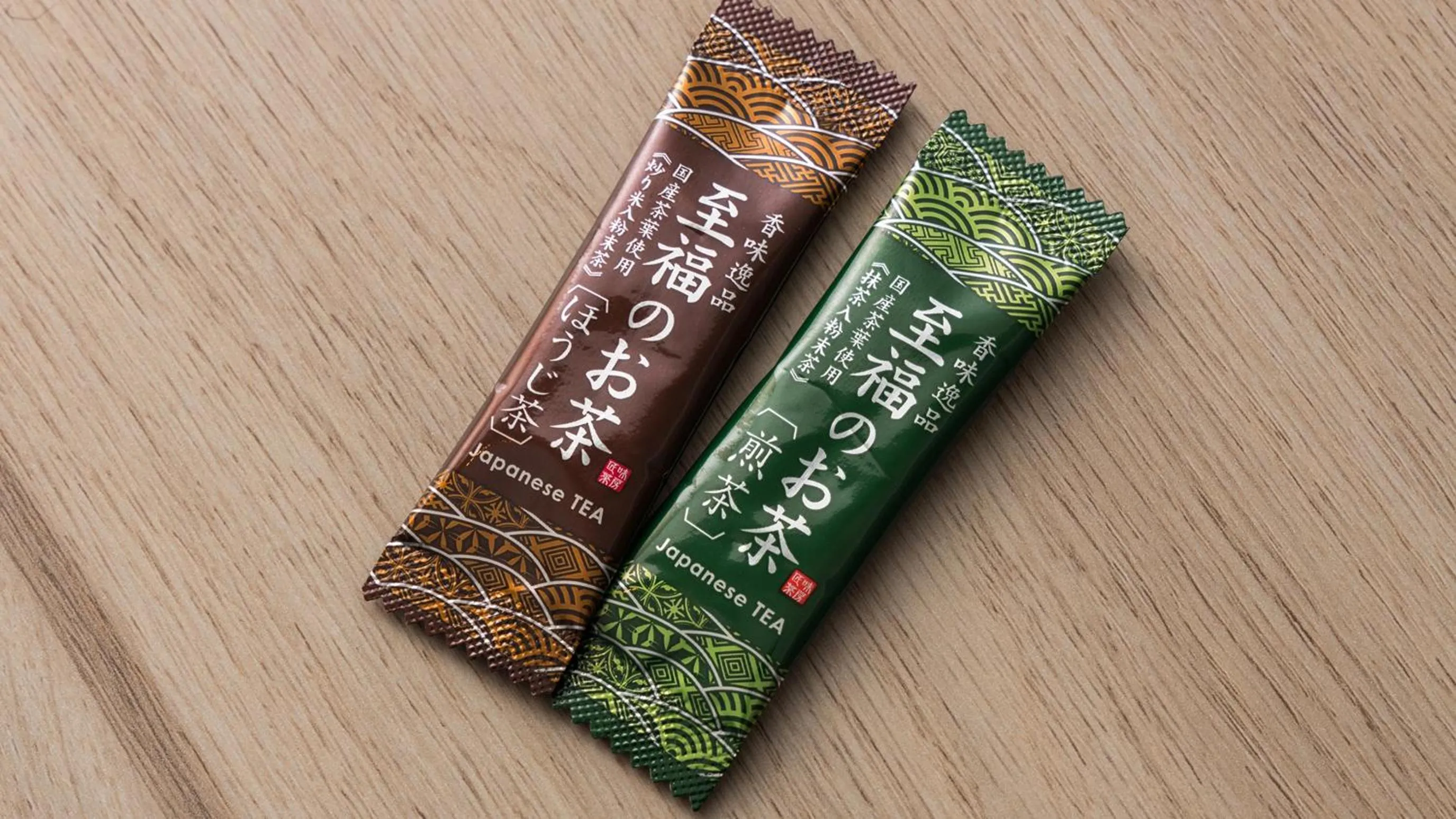 JR-East Hotel Mets Omori