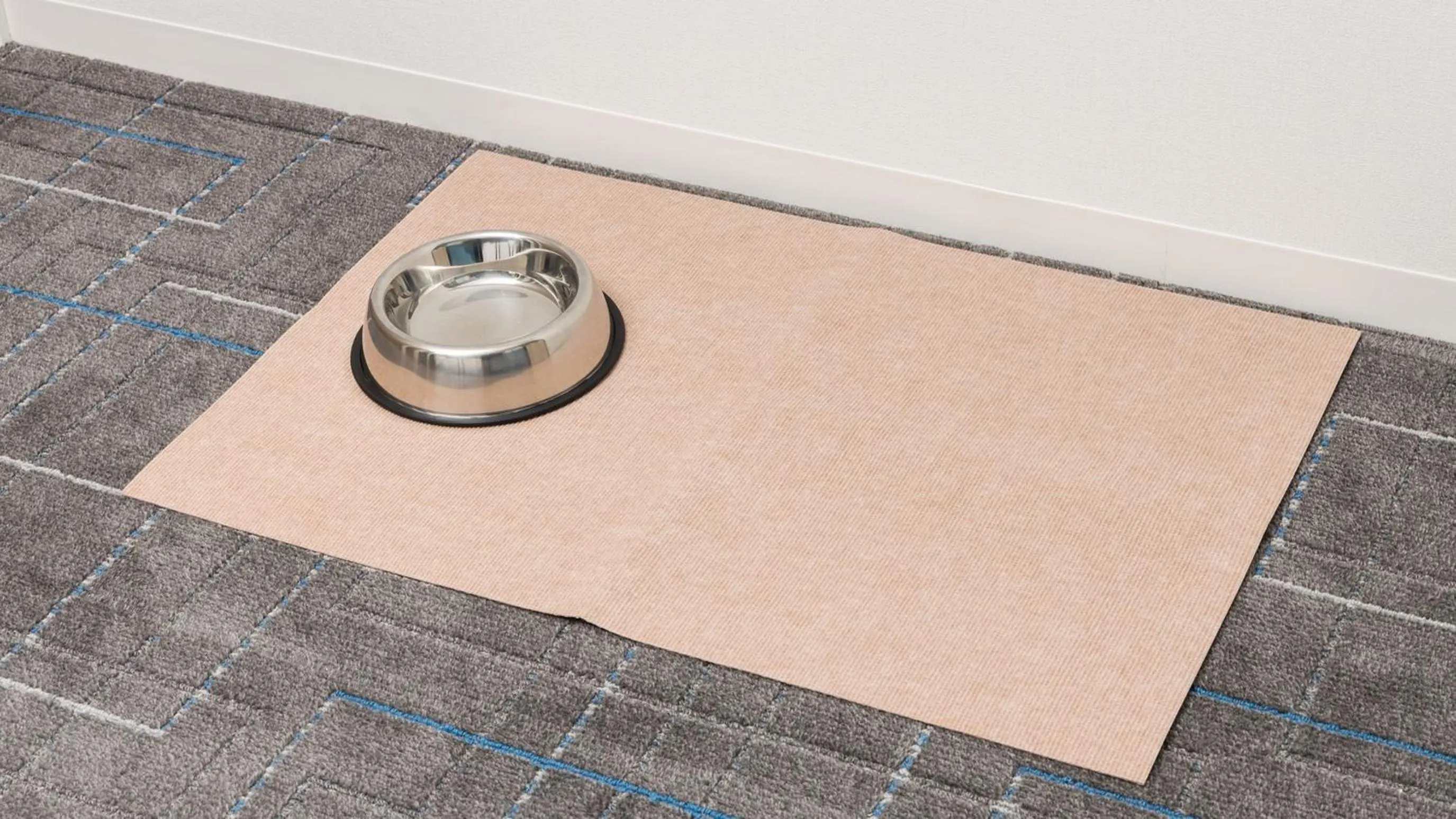 JR-East Hotel Mets Omori