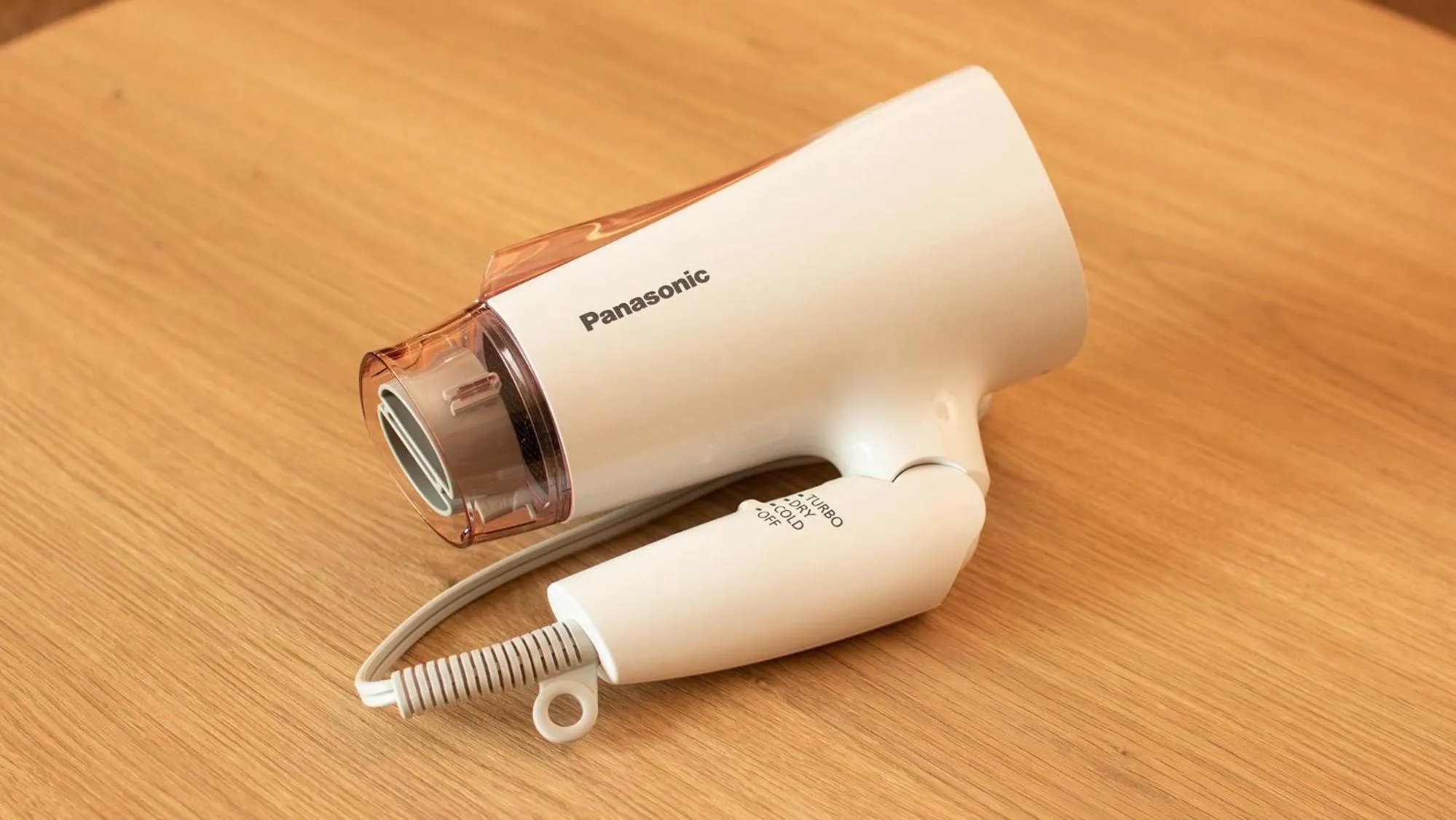 heating in JR-East Hotel Mets Omori