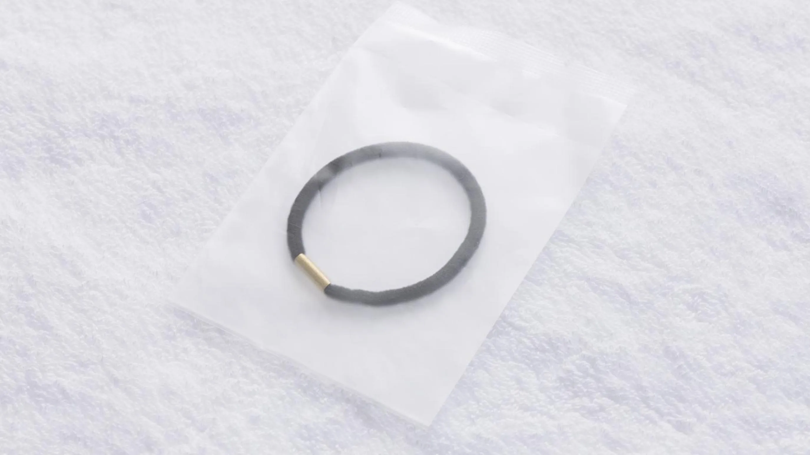 JR-East Hotel Mets Omori