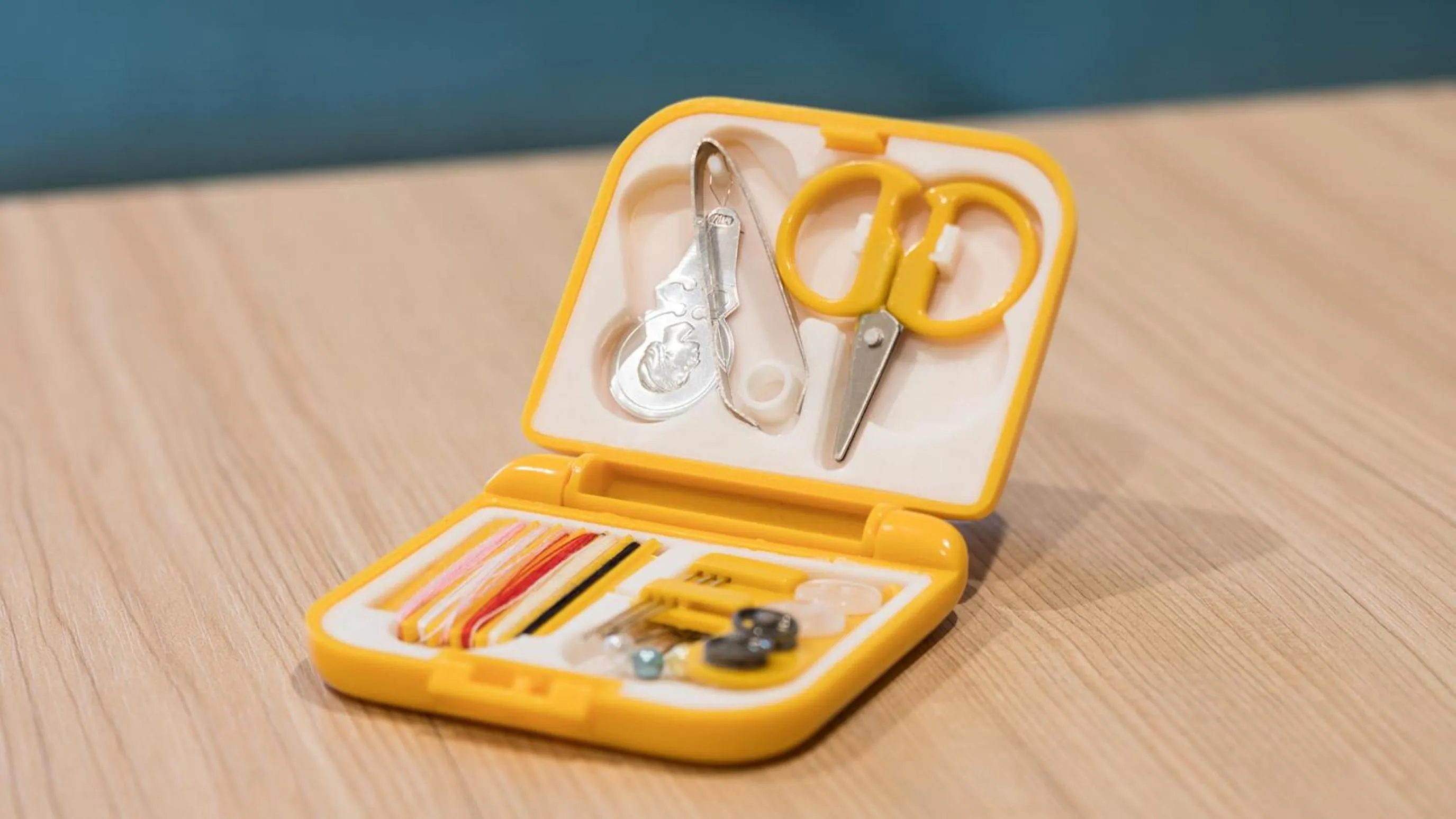 JR-East Hotel Mets Kawasaki