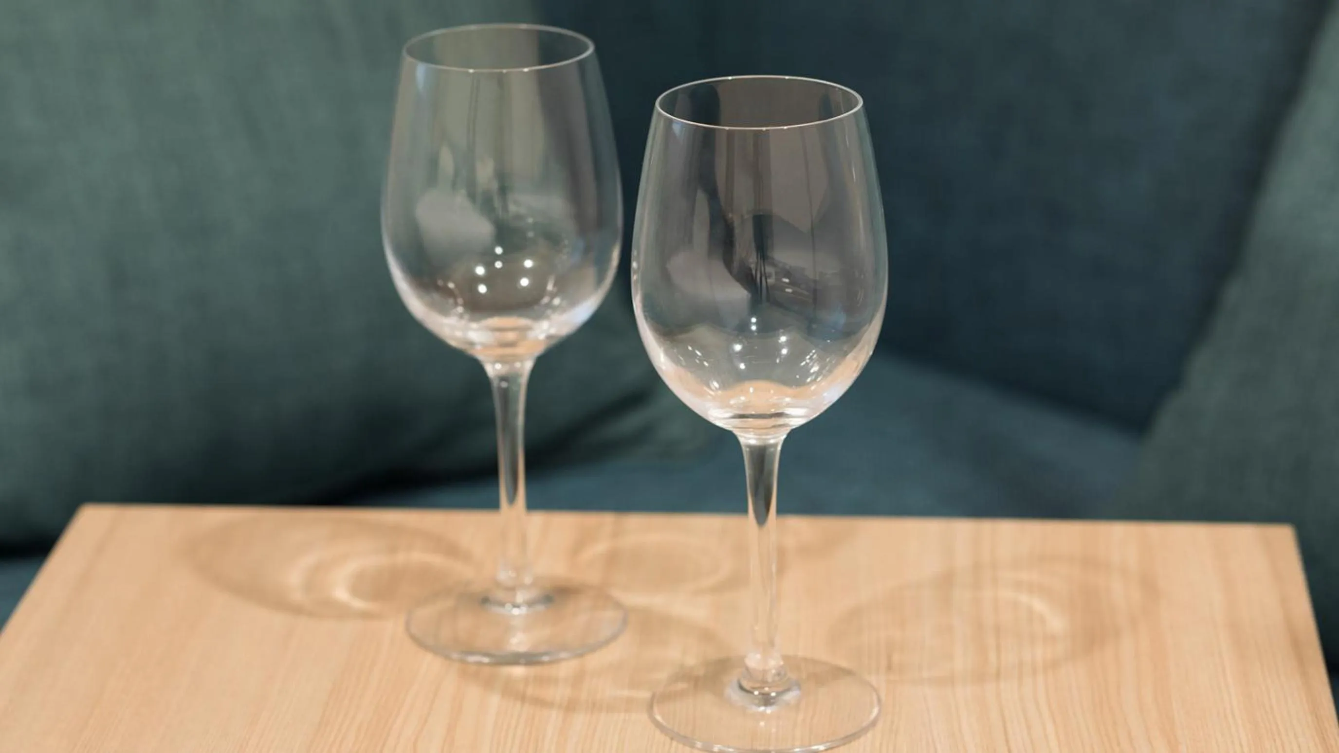 JR-East Hotel Mets Kawasaki