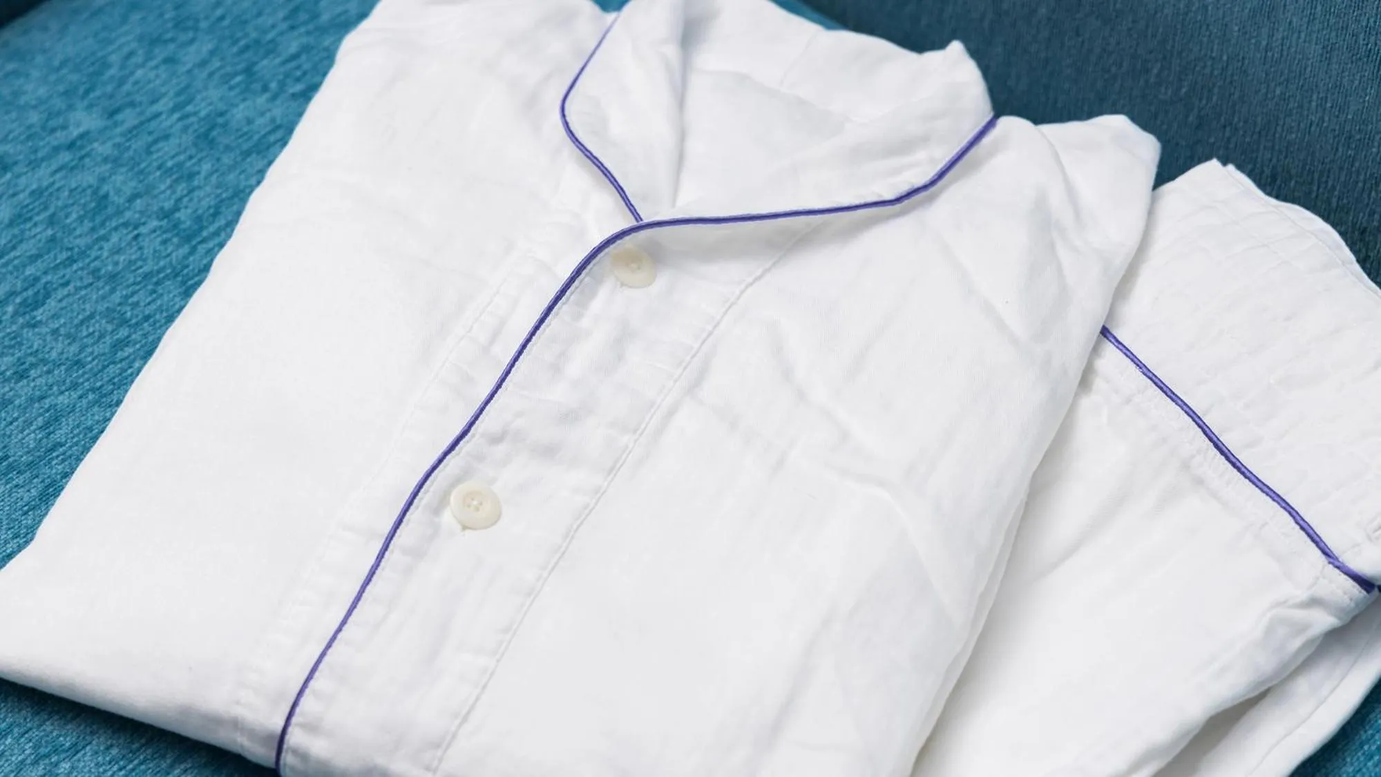 JR-East Hotel Mets Kawasaki