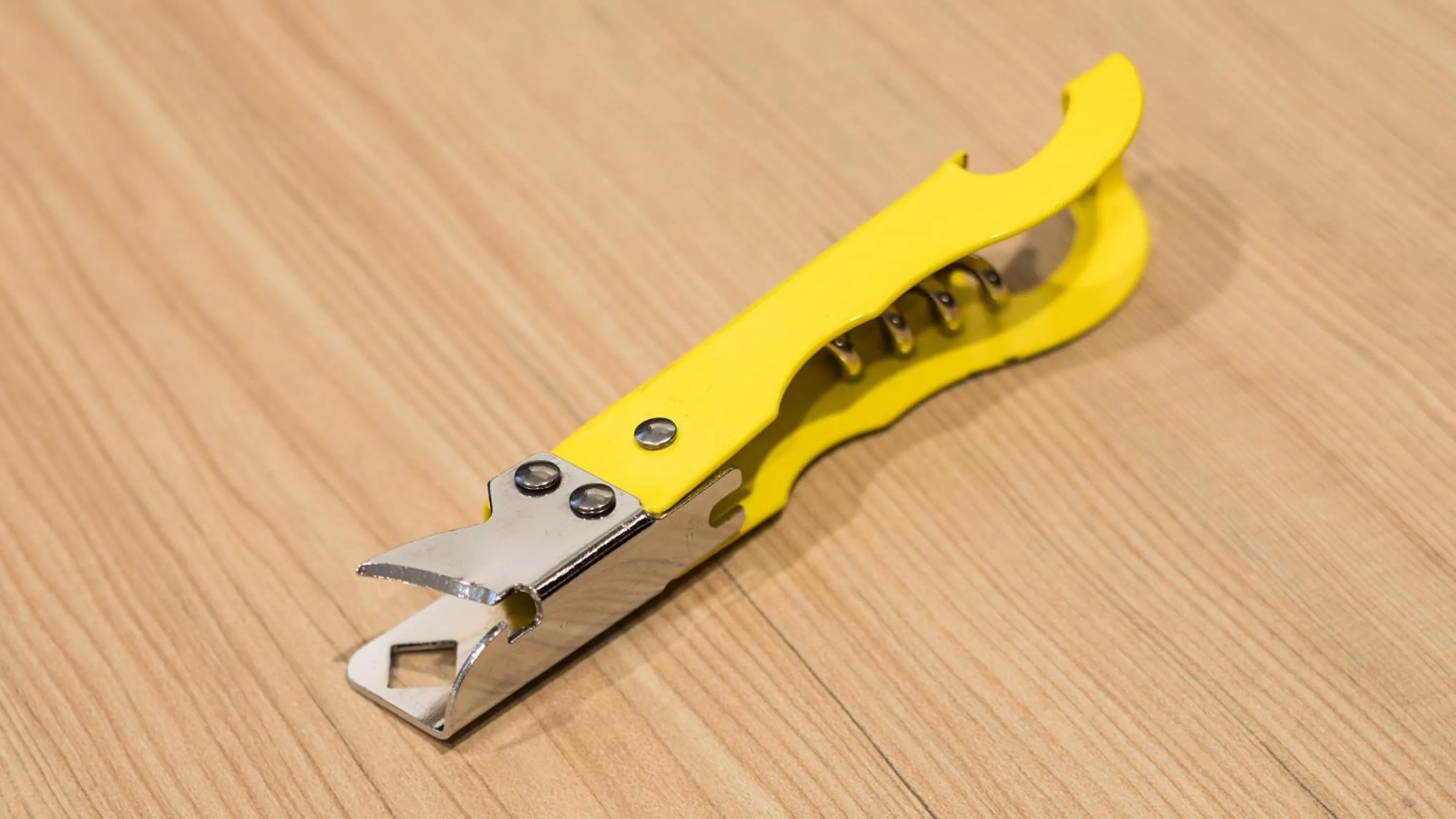 JR-East Hotel Mets Kawasaki