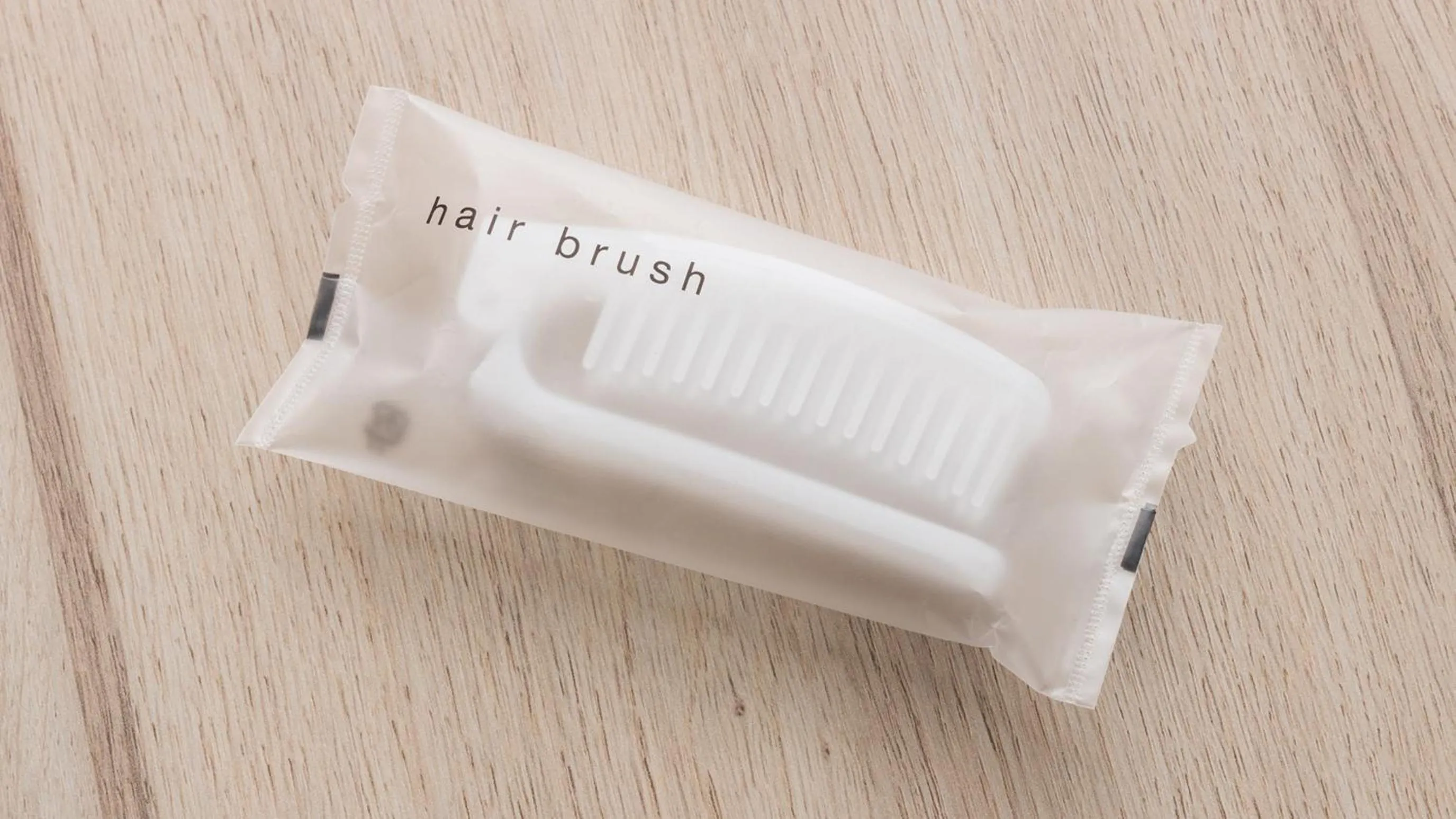 JR-East Hotel Mets Kawasaki