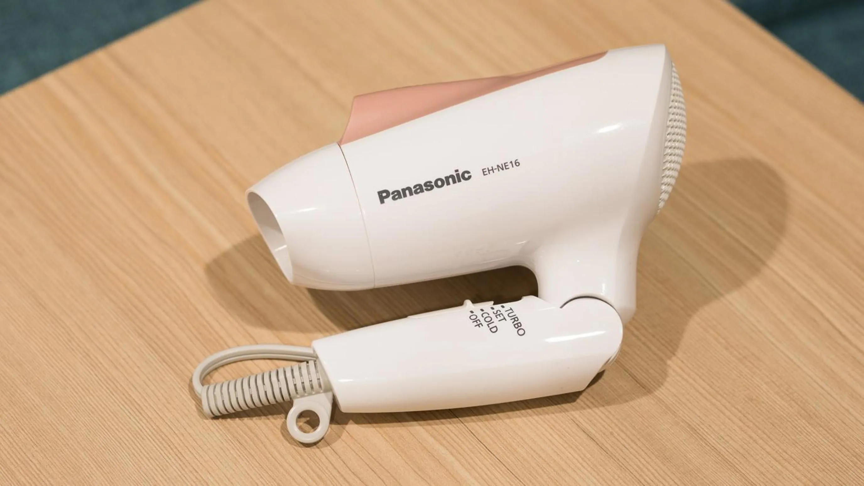 JR-East Hotel Mets Kawasaki