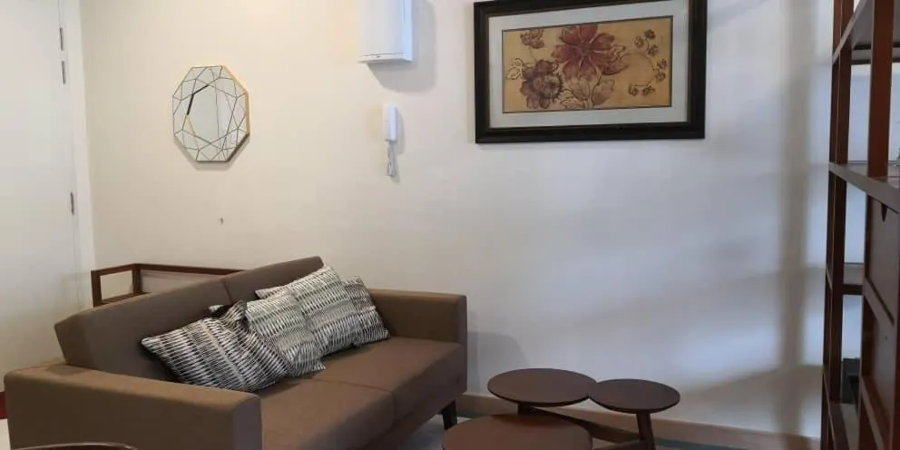 Timur Bay by Dream View Studio