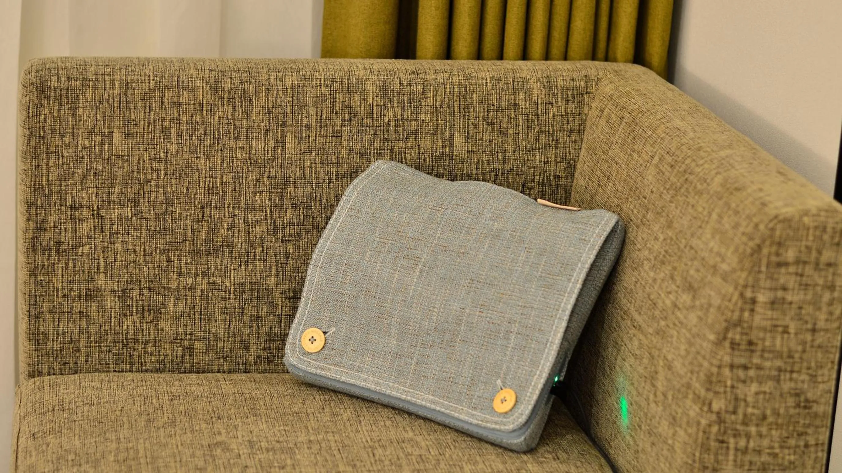 JR East Hotel Mets Premier Yokohama Sakuragicho