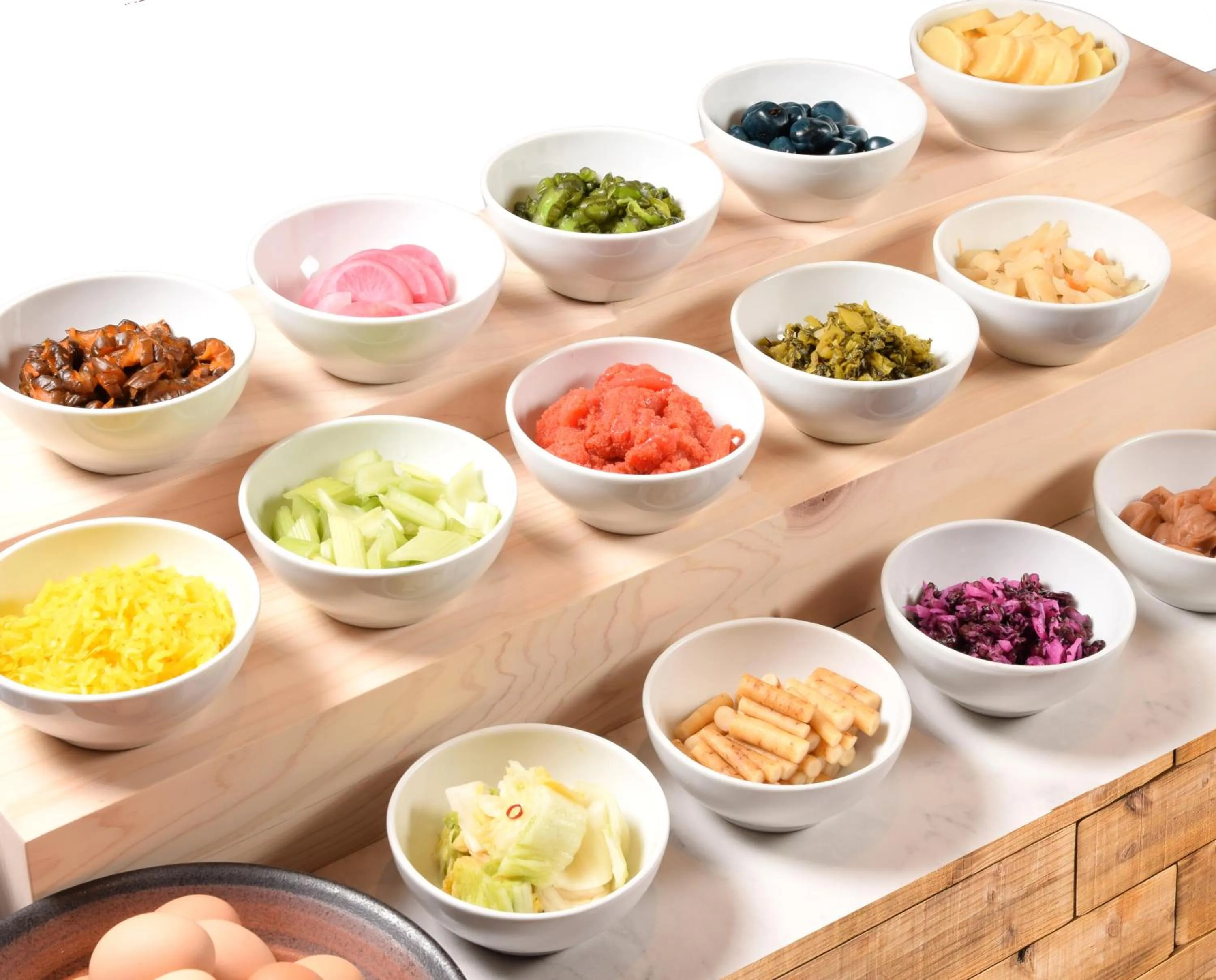 JR East Hotel Mets Premier Yokohama Sakuragicho