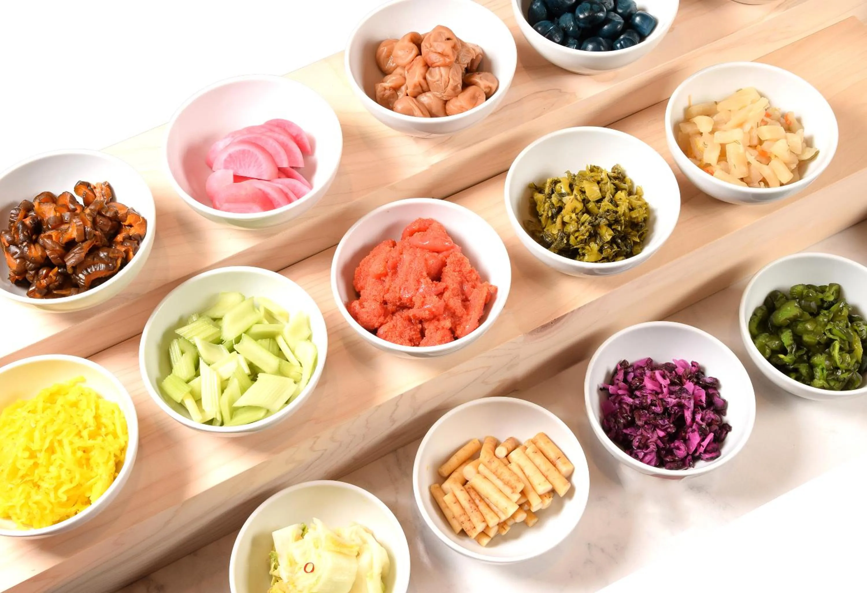 JR East Hotel Mets Premier Yokohama Sakuragicho