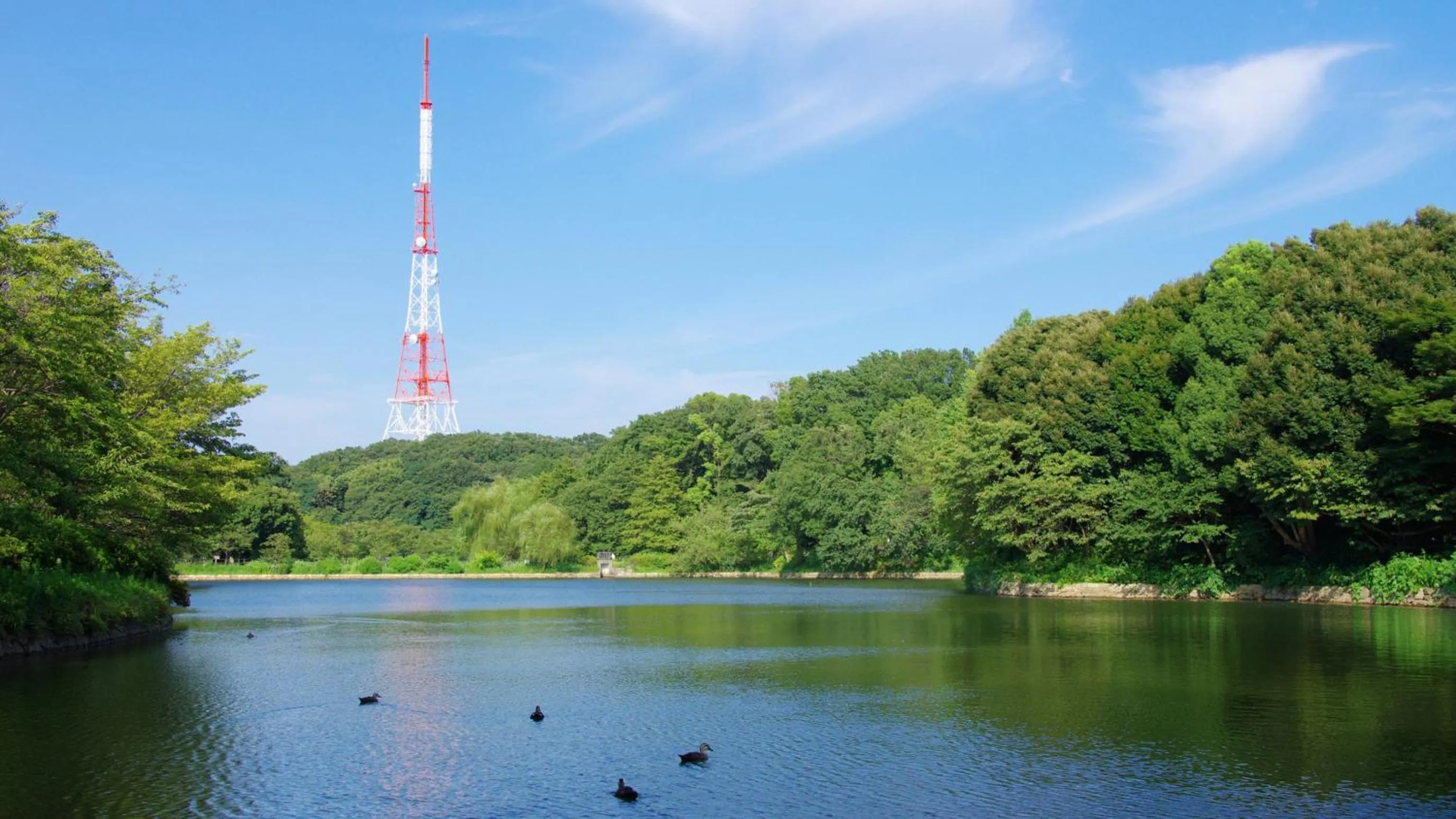 JR East Hotel Mets Premier Yokohama Sakuragicho