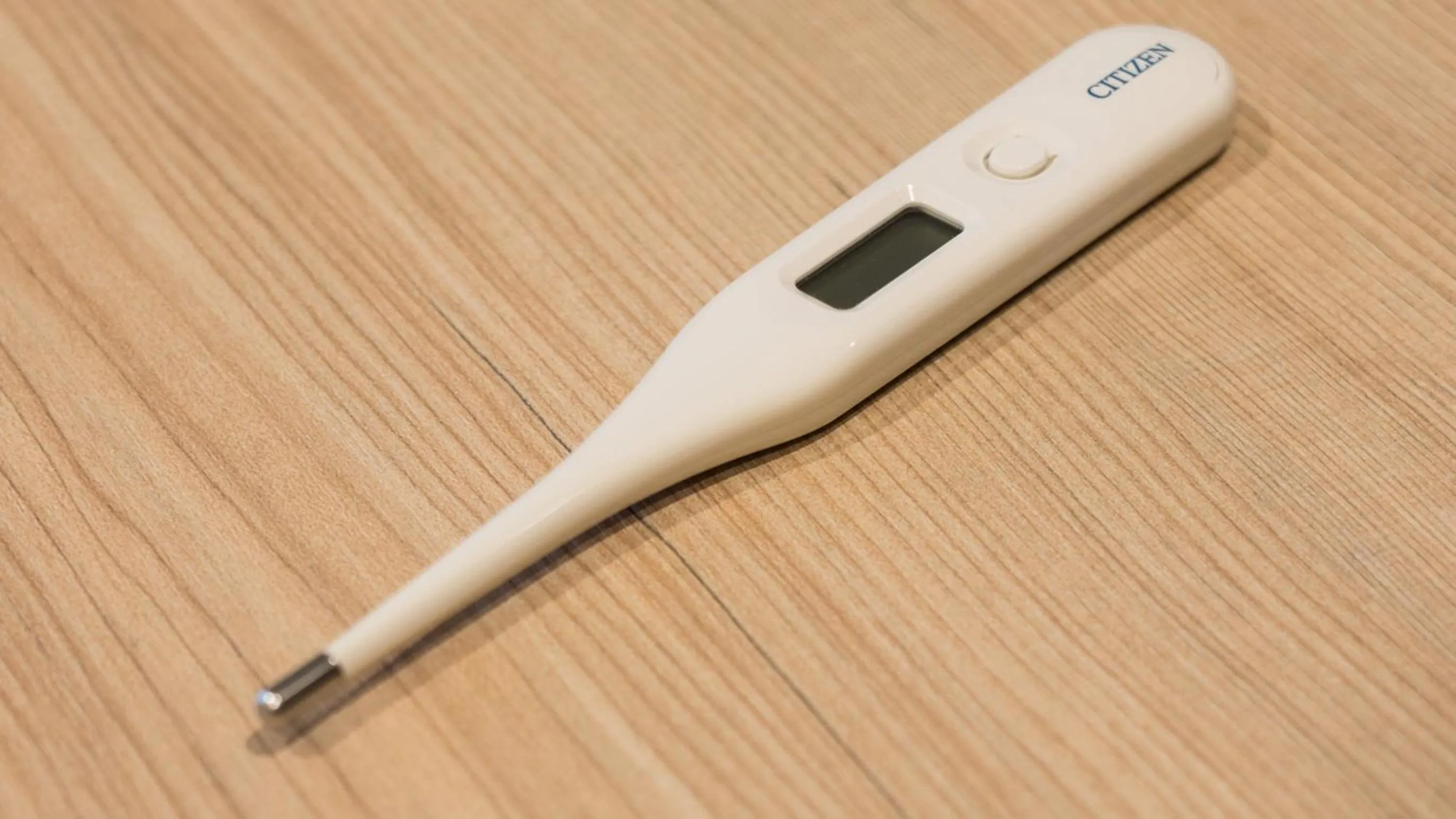 JR East Hotel Mets Premier Yokohama Sakuragicho