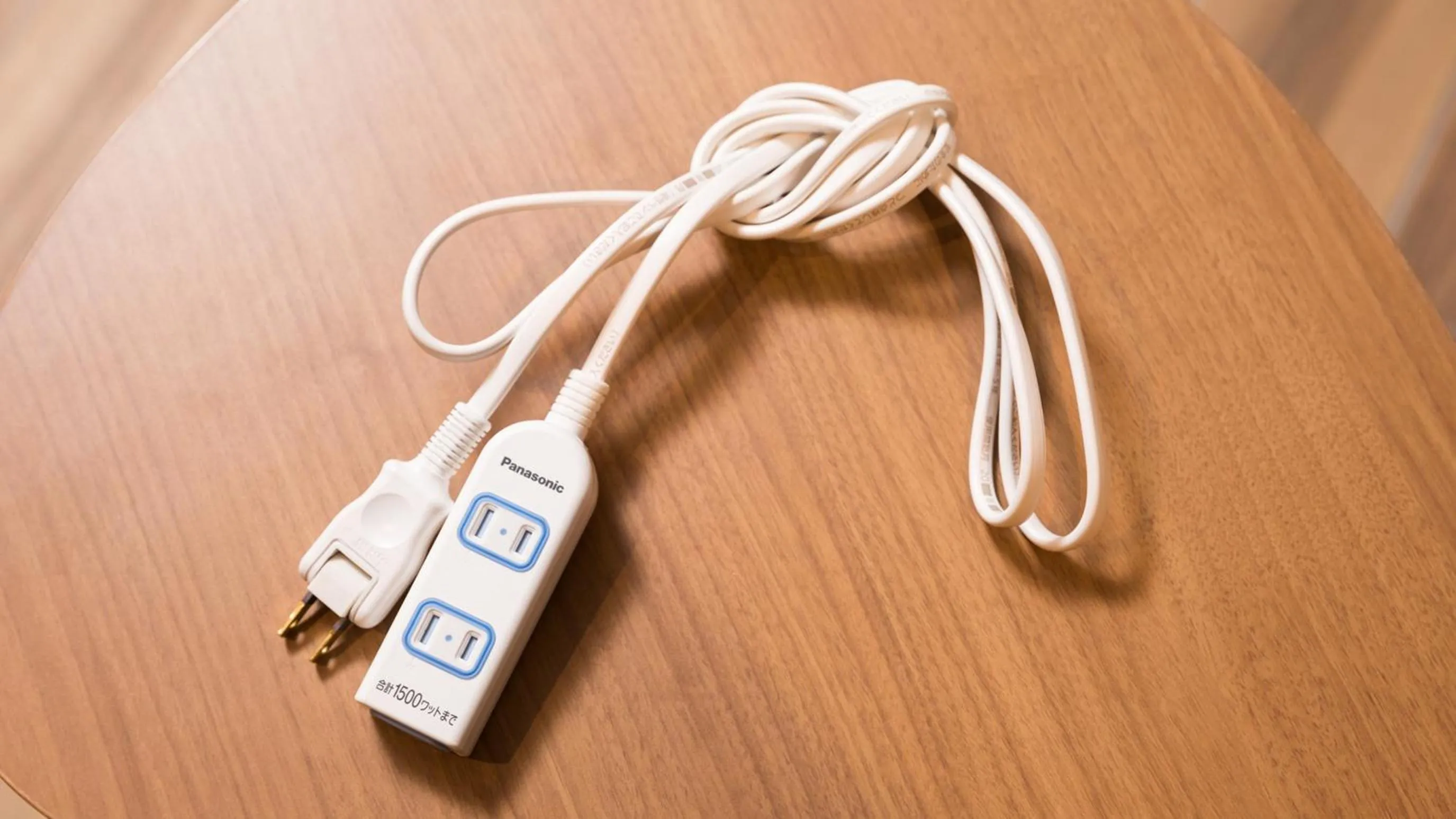 JR East Hotel Mets Premier Yokohama Sakuragicho