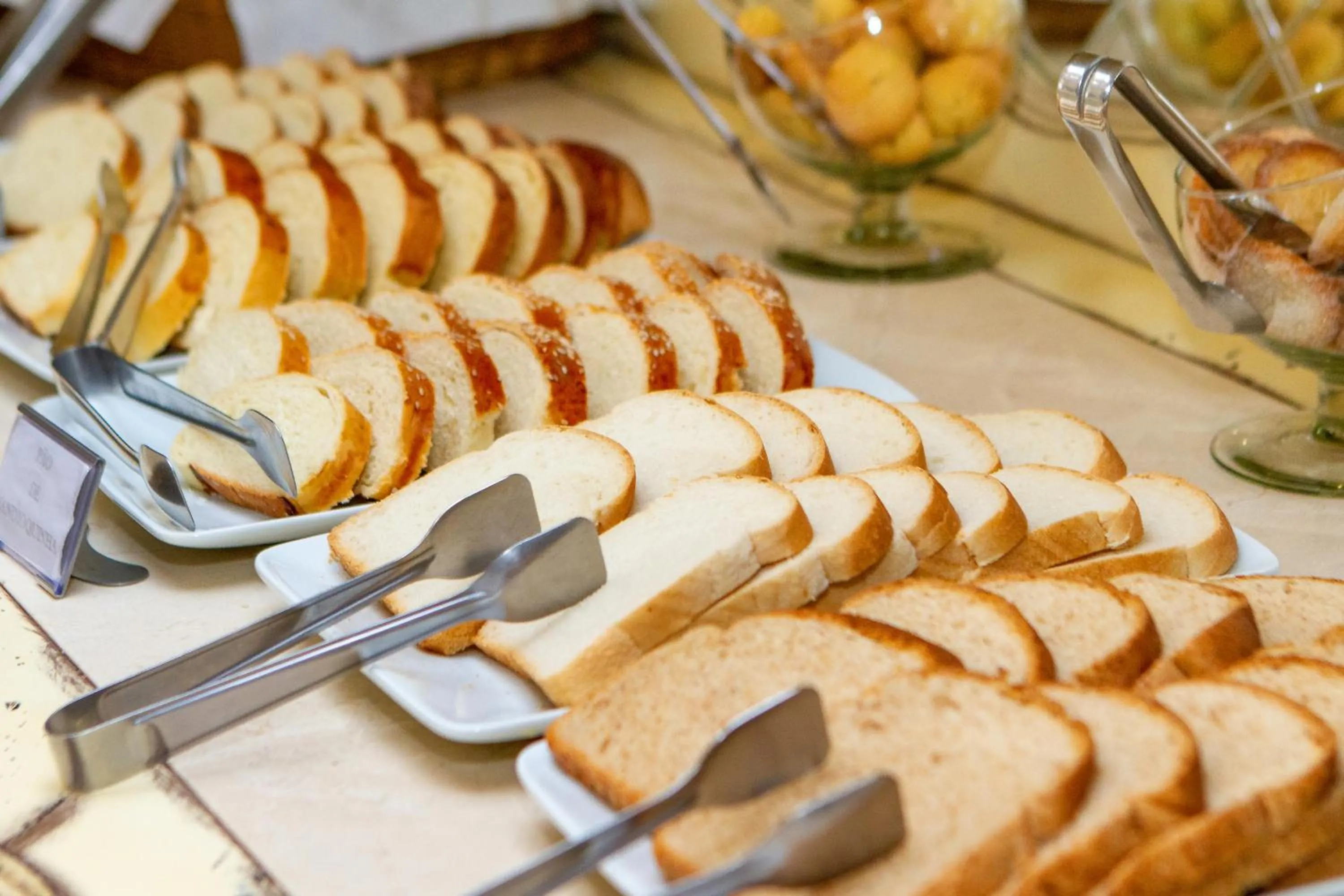 Pousada Italia Eleganza