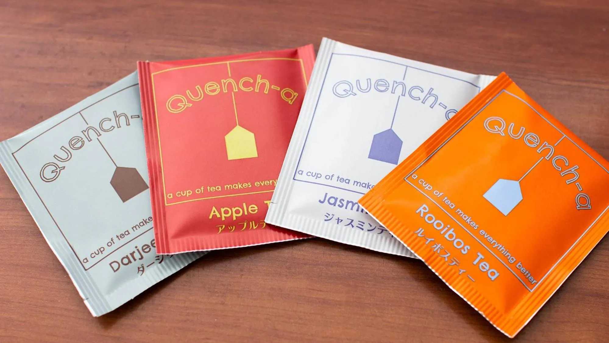 JR-East Hotel Mets Mizonokuchi