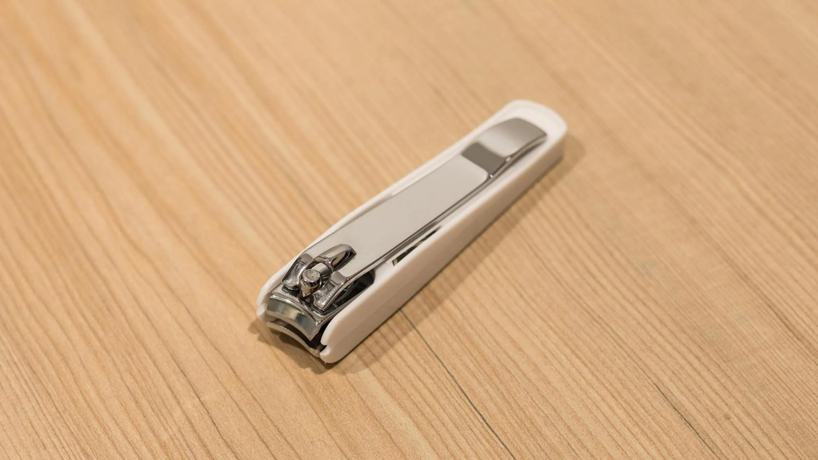 JR-East Hotel Mets Mizonokuchi