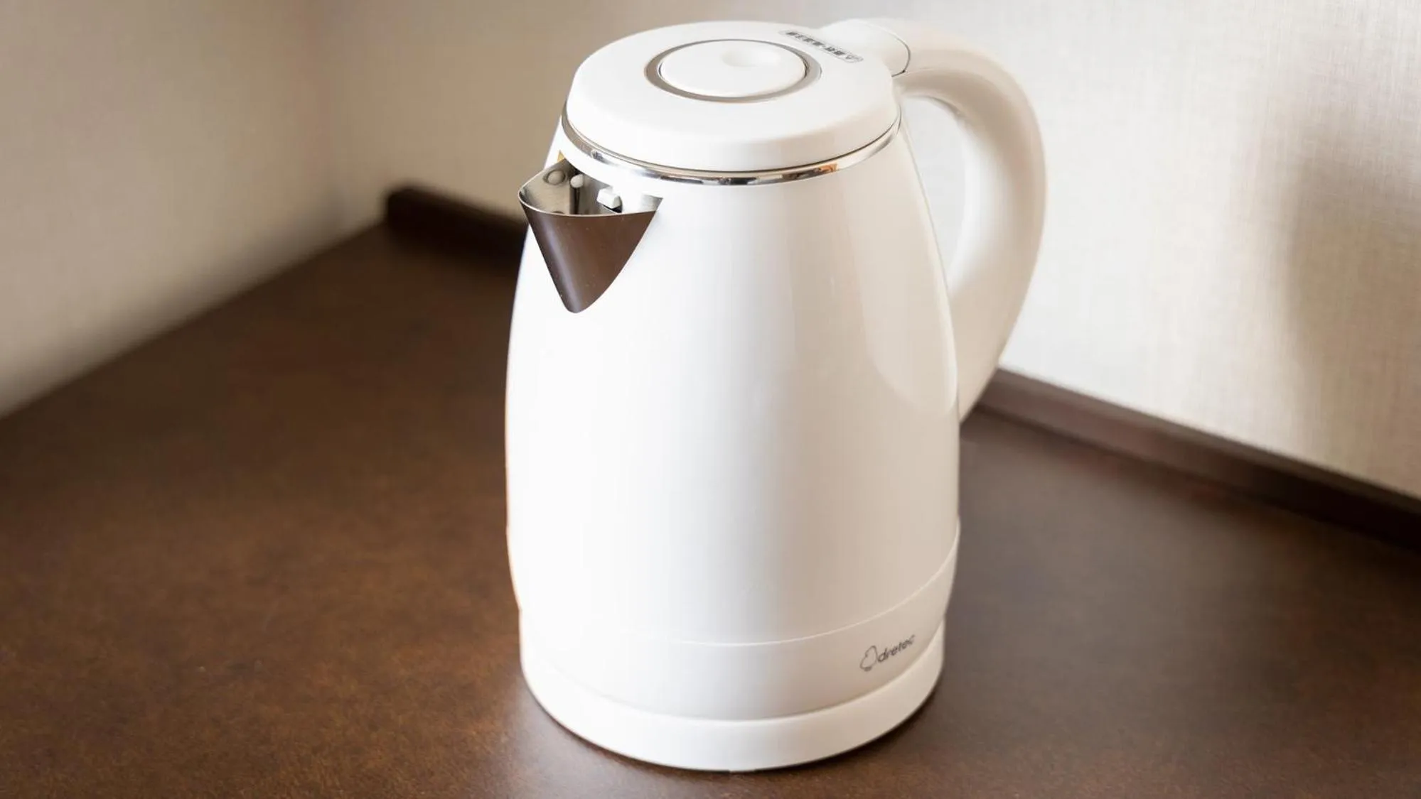 JR-East Hotel Mets Mizonokuchi