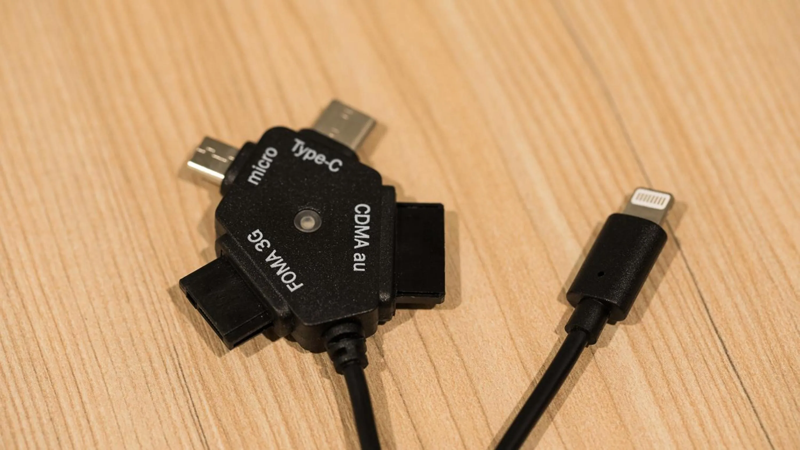 JR-East Hotel Mets Kamakura Ofuna