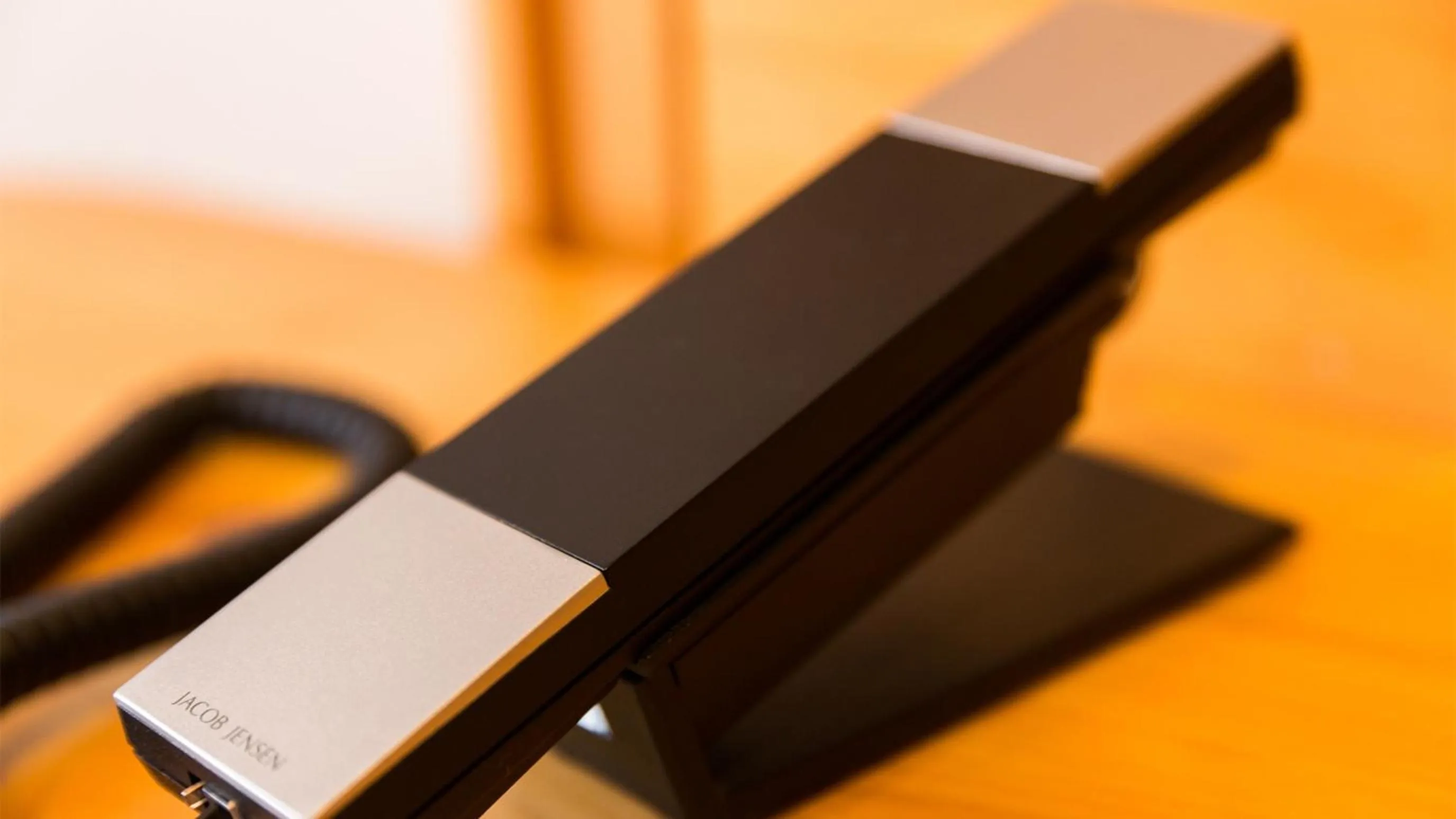 JR-East Hotel Mets Kamakura Ofuna