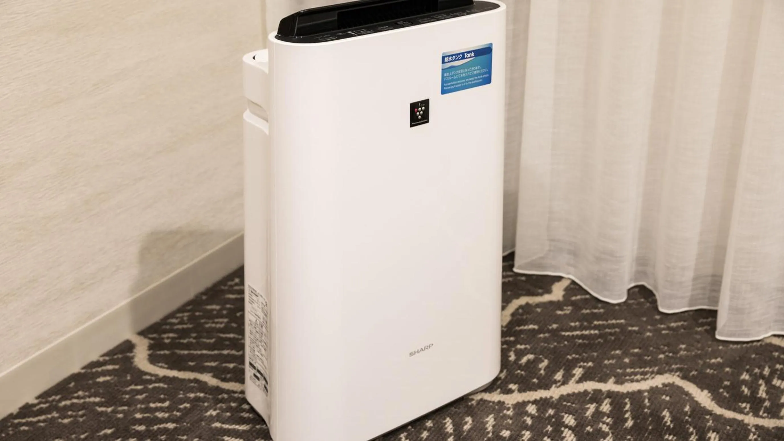 JR-East Hotel Mets Kamakura Ofuna