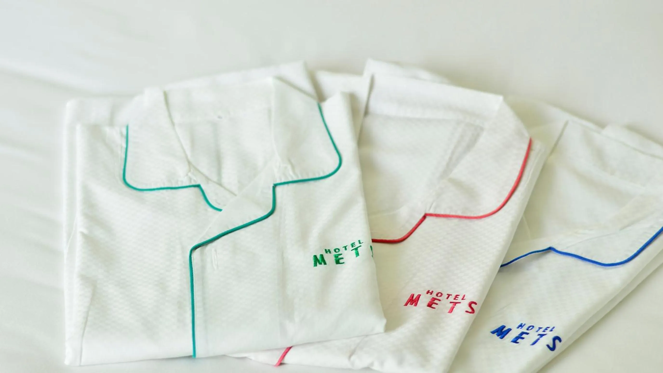 JR-East Hotel Mets Funabashi