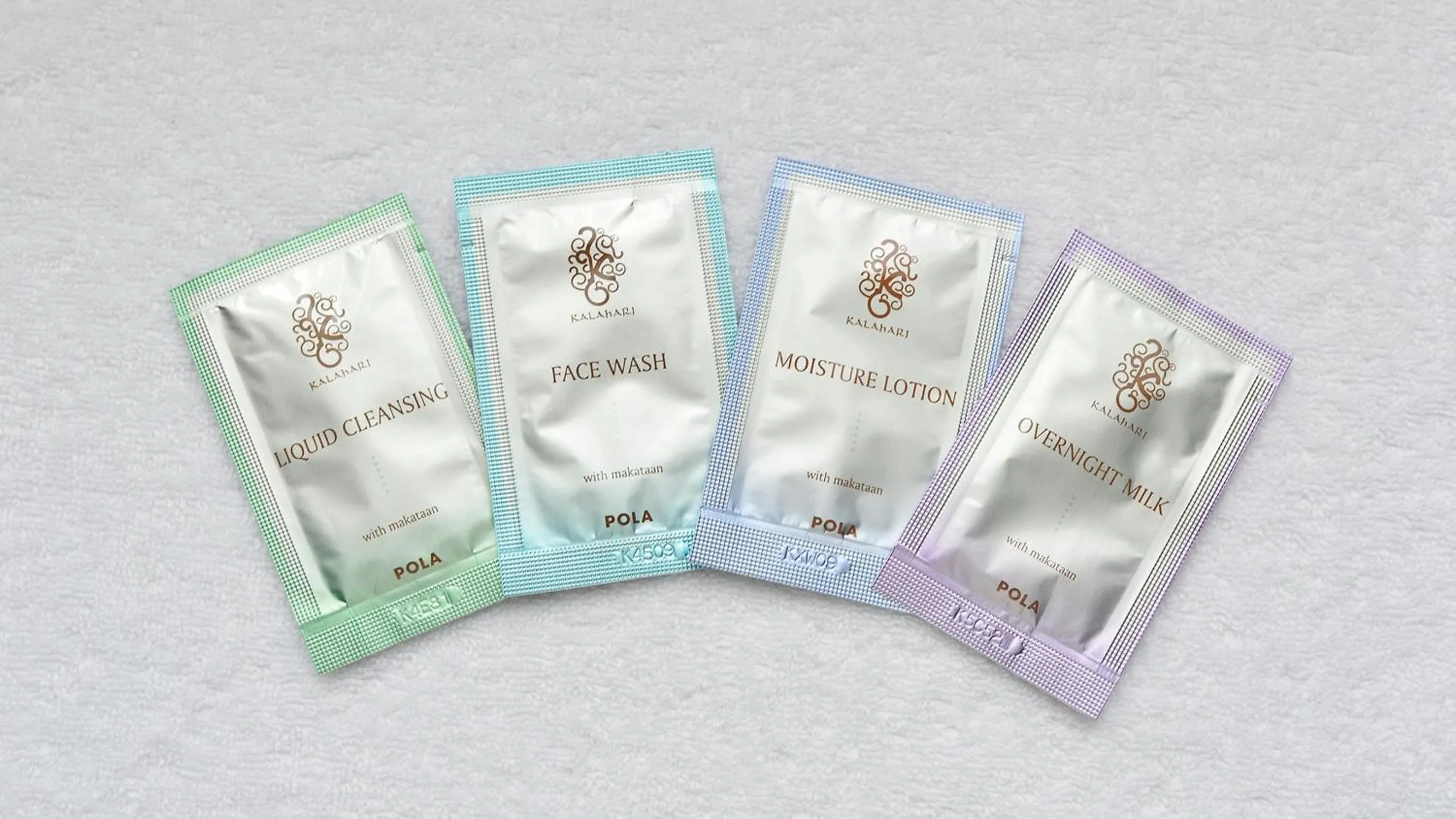 JR-East Hotel Mets Tsudanuma