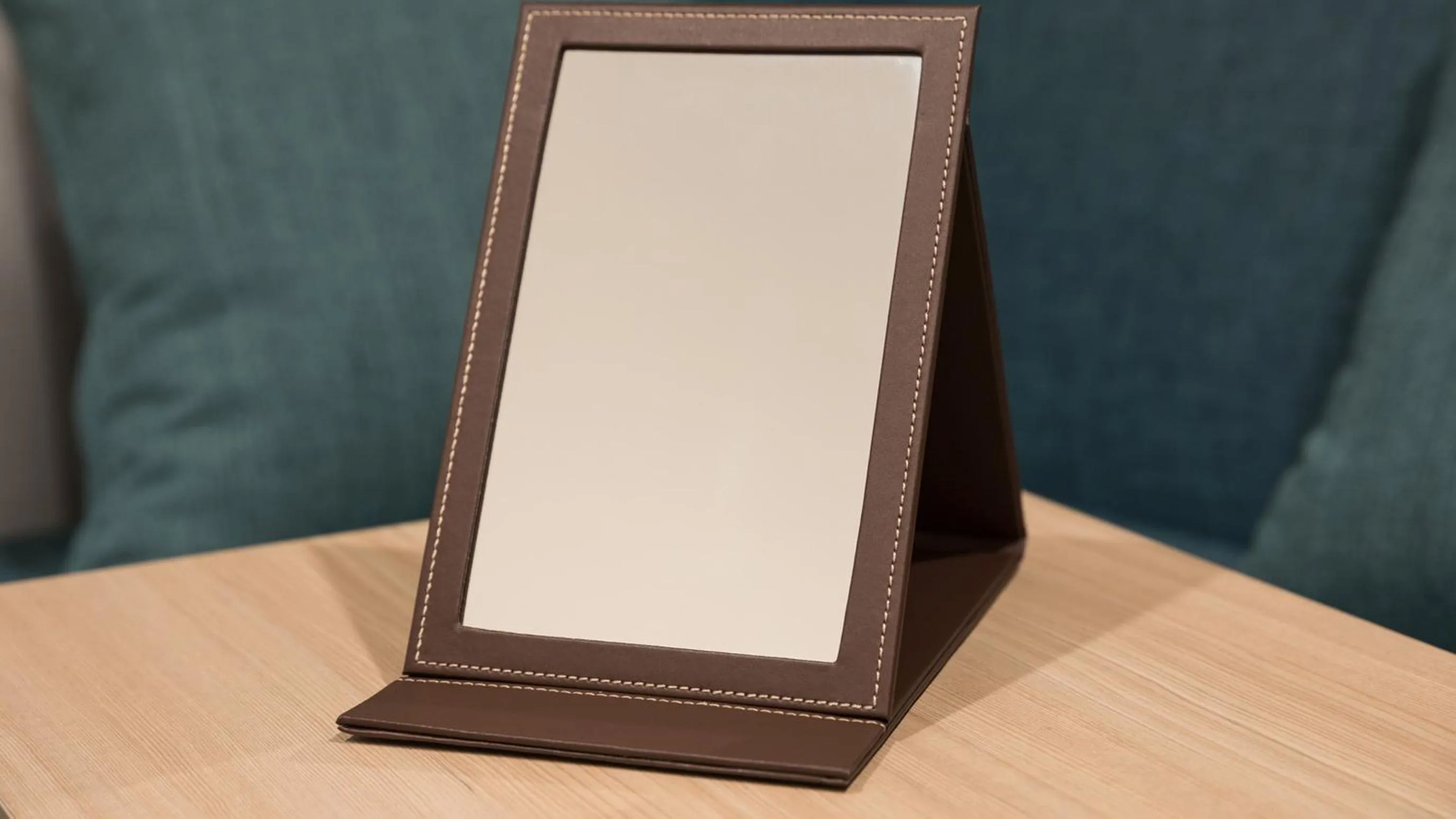 JR-East Hotel Mets Tsudanuma