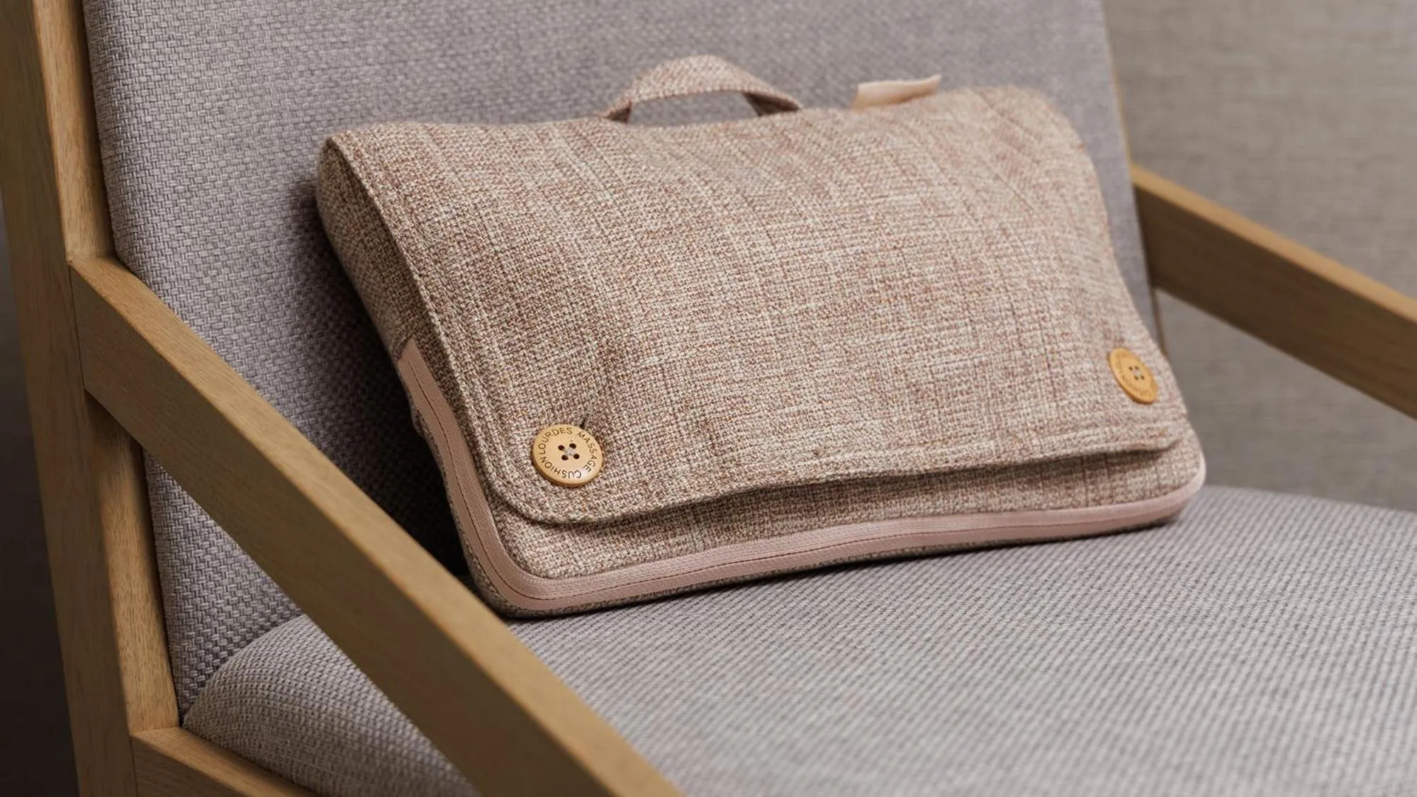 JR East Hotel Mets Premier Sapporo