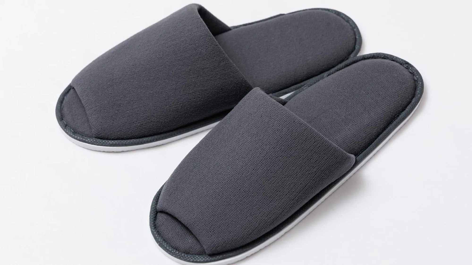 JR East Hotel Mets Premier Sapporo