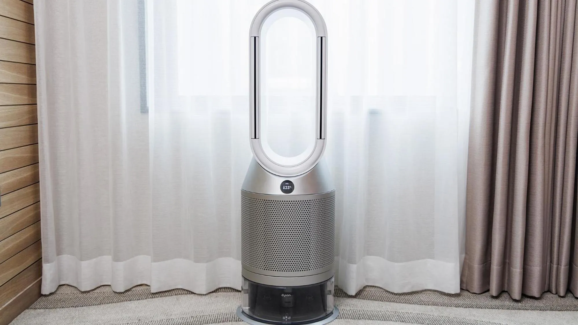 JR East Hotel Mets Premier Sapporo