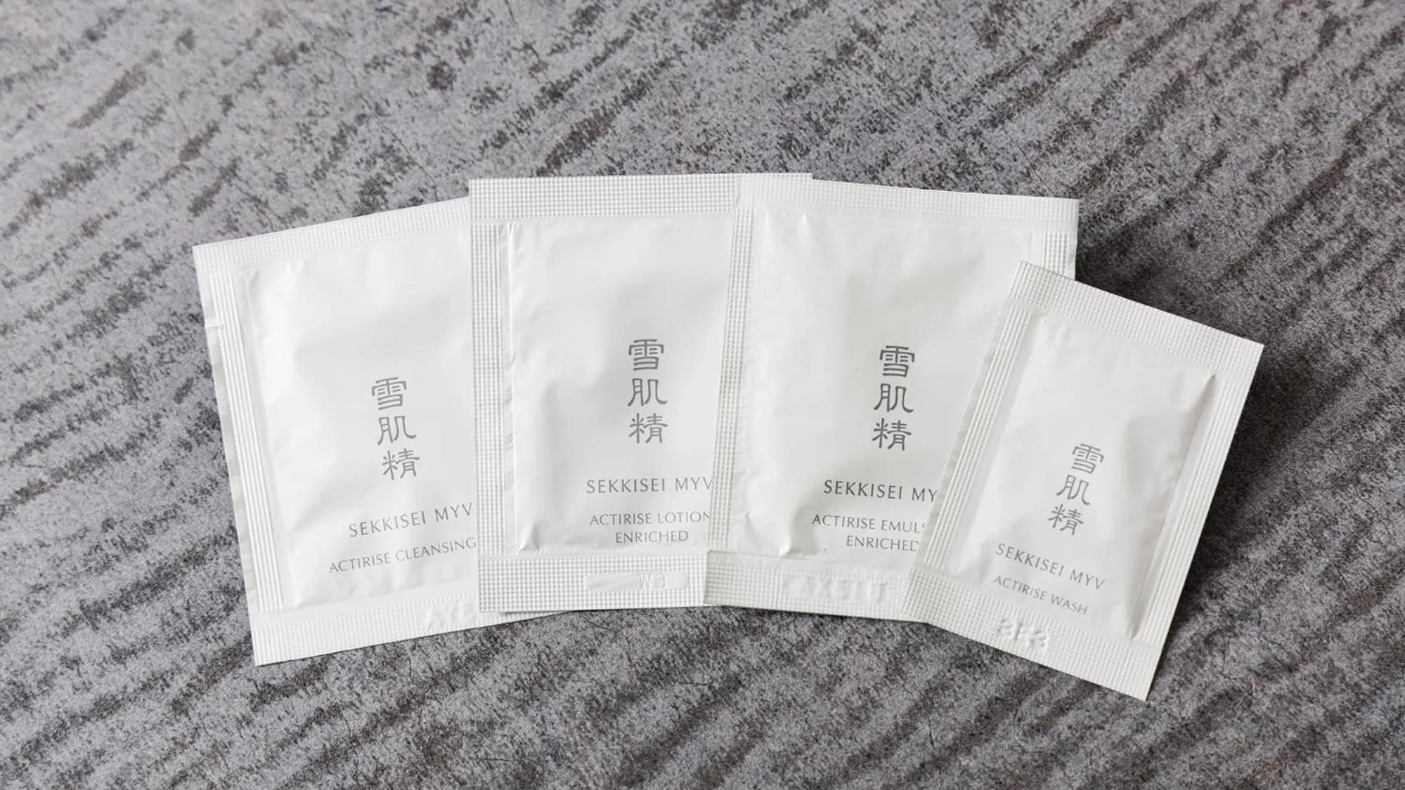 JR East Hotel Mets Premier Sapporo