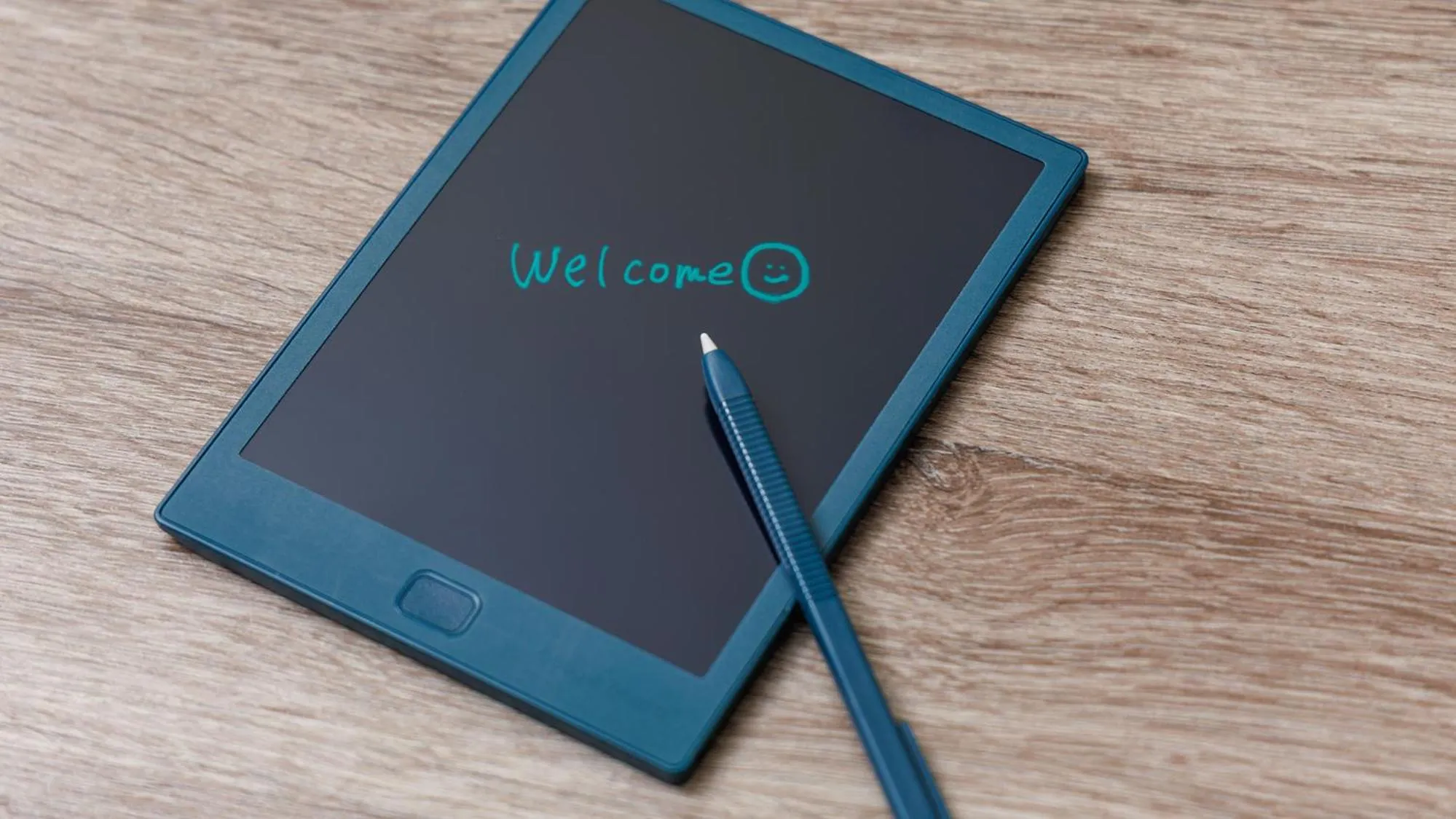 JR East Hotel Mets Premier Sapporo