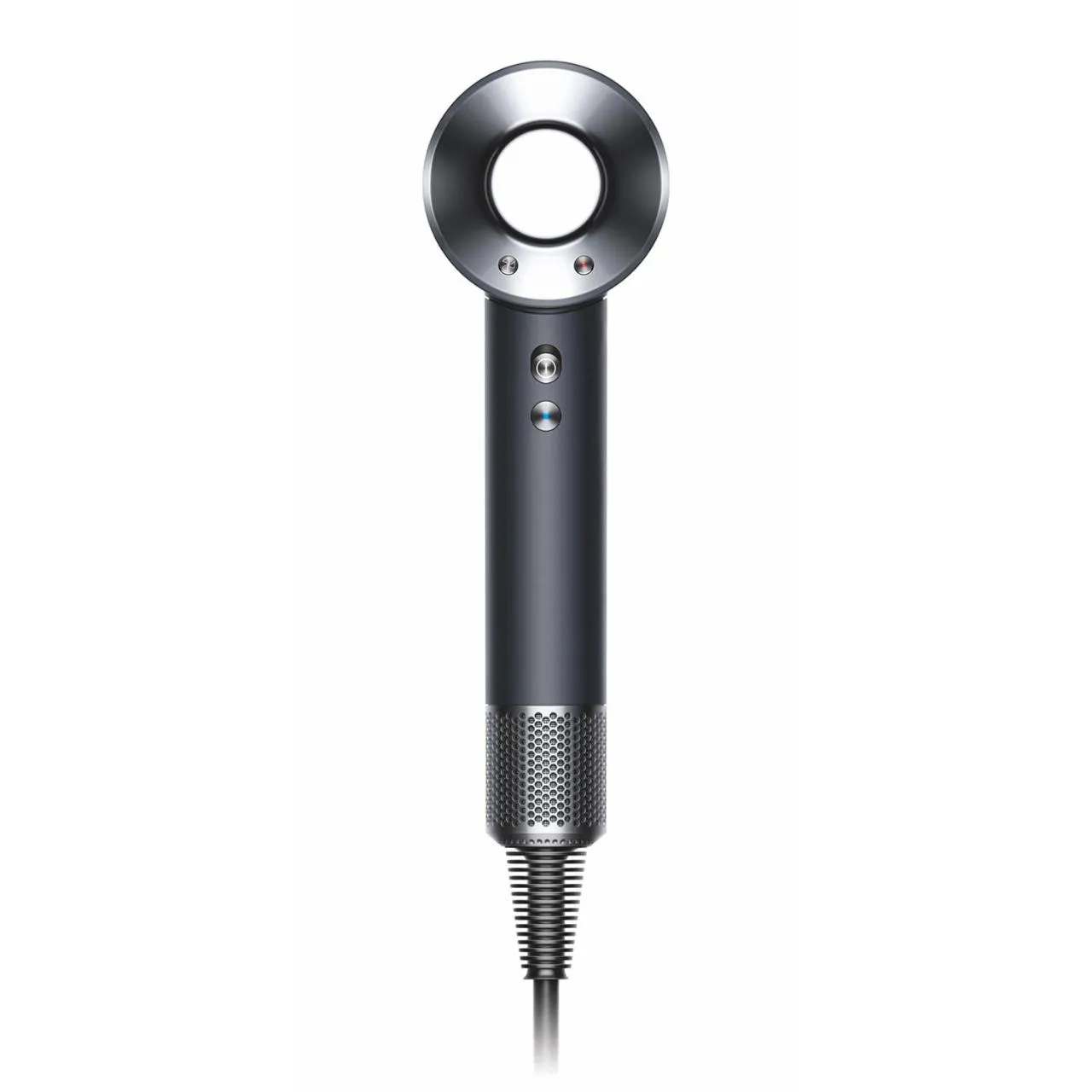 JR East Hotel Mets Premier Sapporo