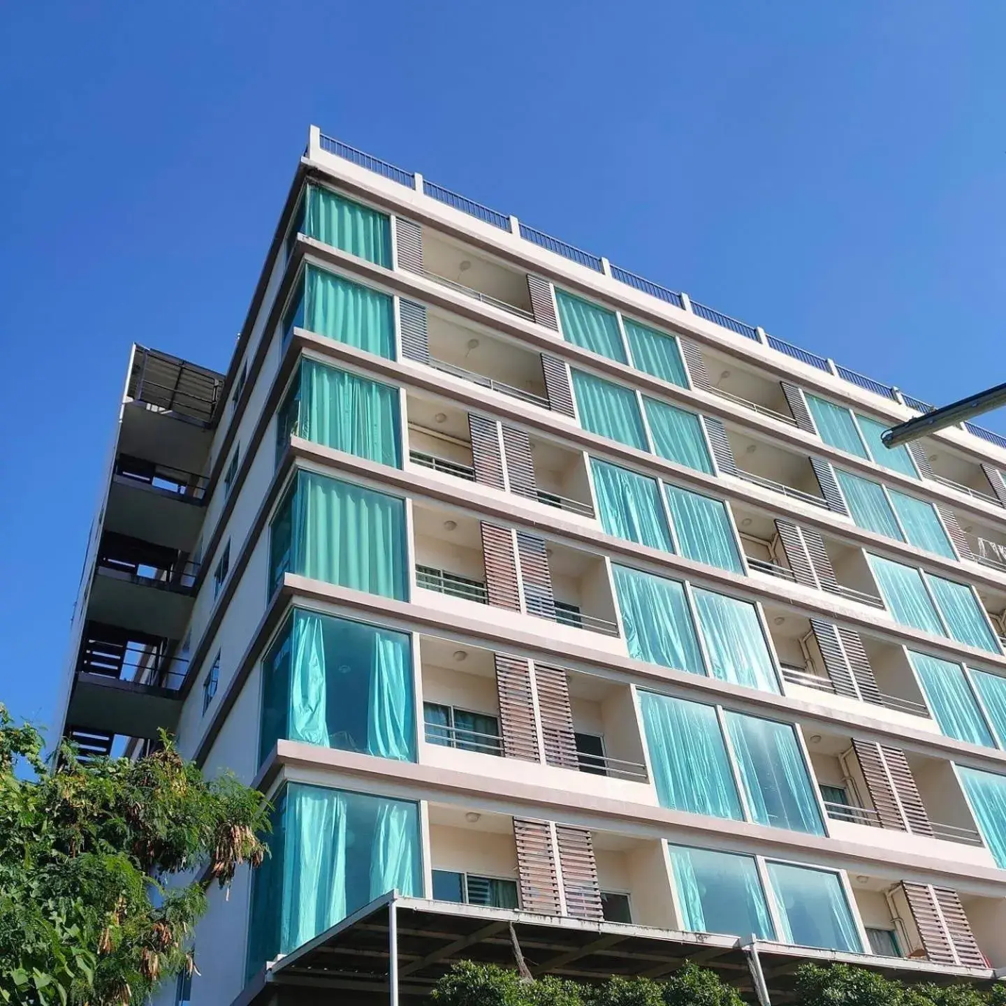 Chiangmai residence Chiangmai residence