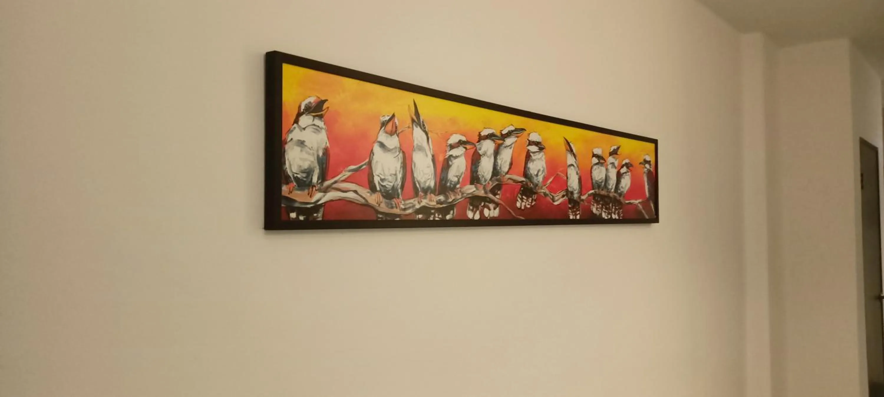 Lobby or reception in Roxy Hotel Sri Aman