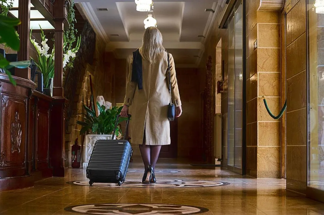 Zielony Kompleks Dwór Ostoya