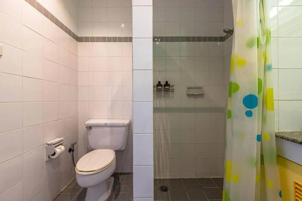 4 Bedroom Townhouse in Great Location! (BSS)