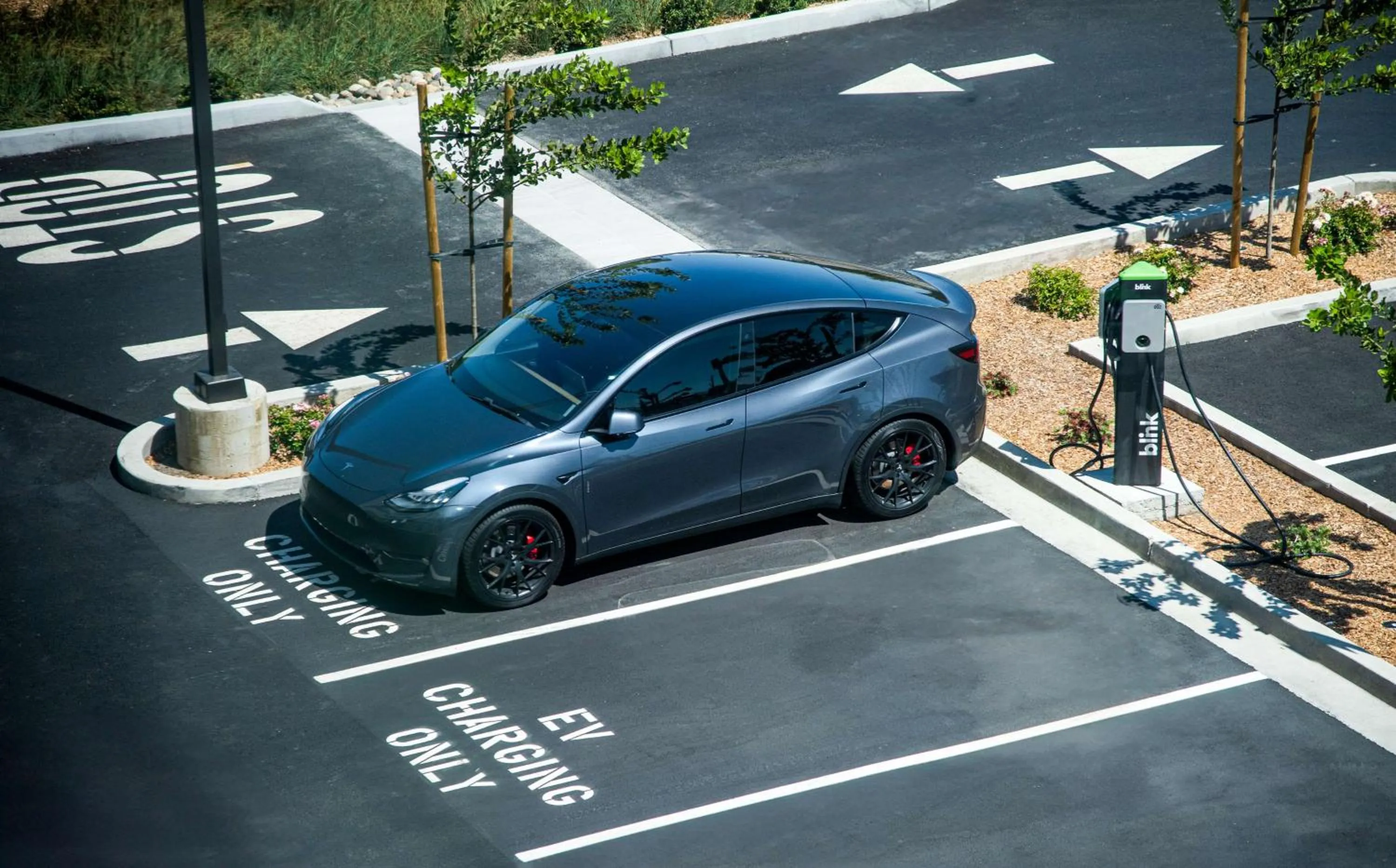 Property building in Hyatt Place Newark-Silicon Valley