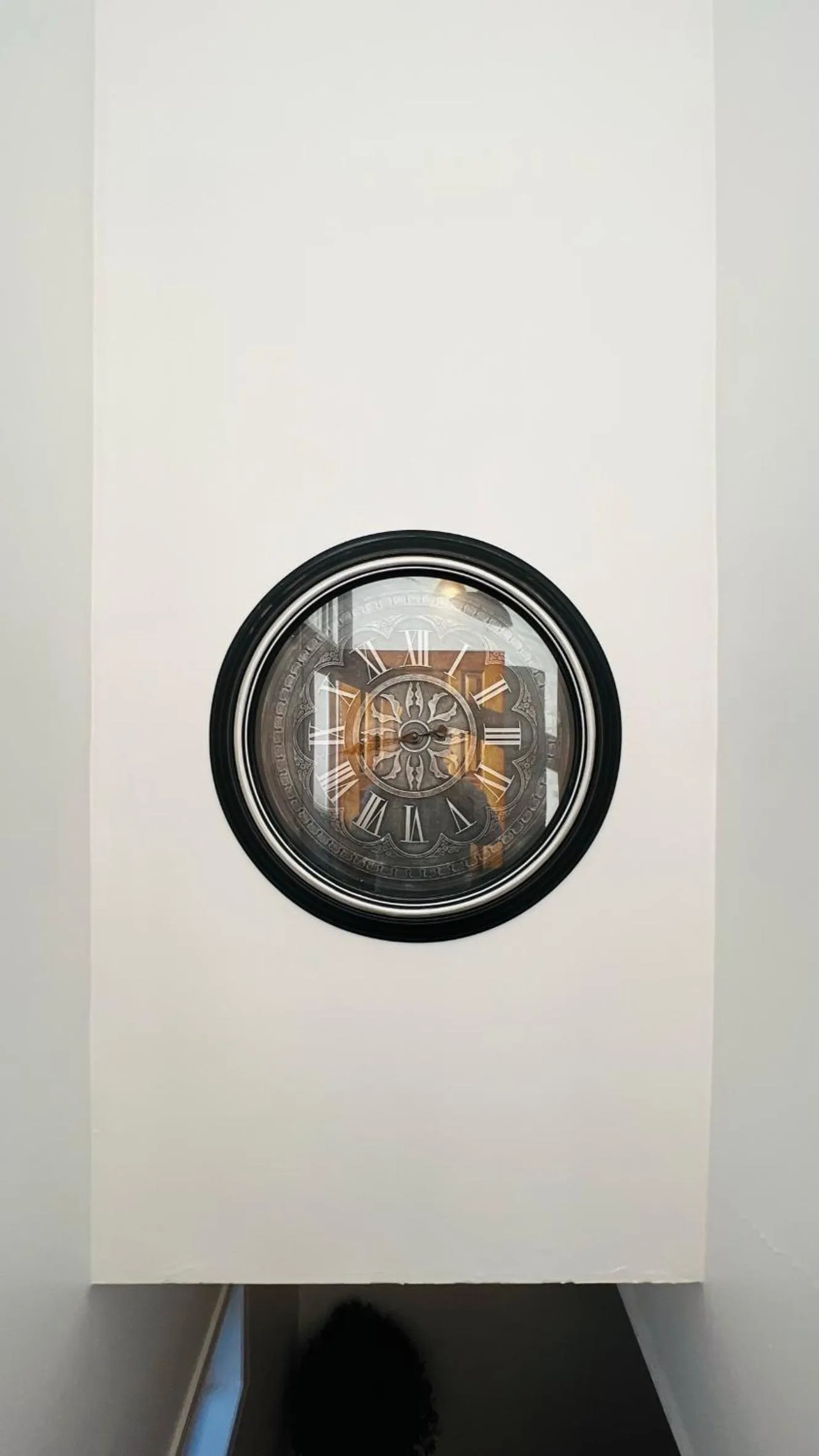 Toronto Bed & Breakfast - Free parking