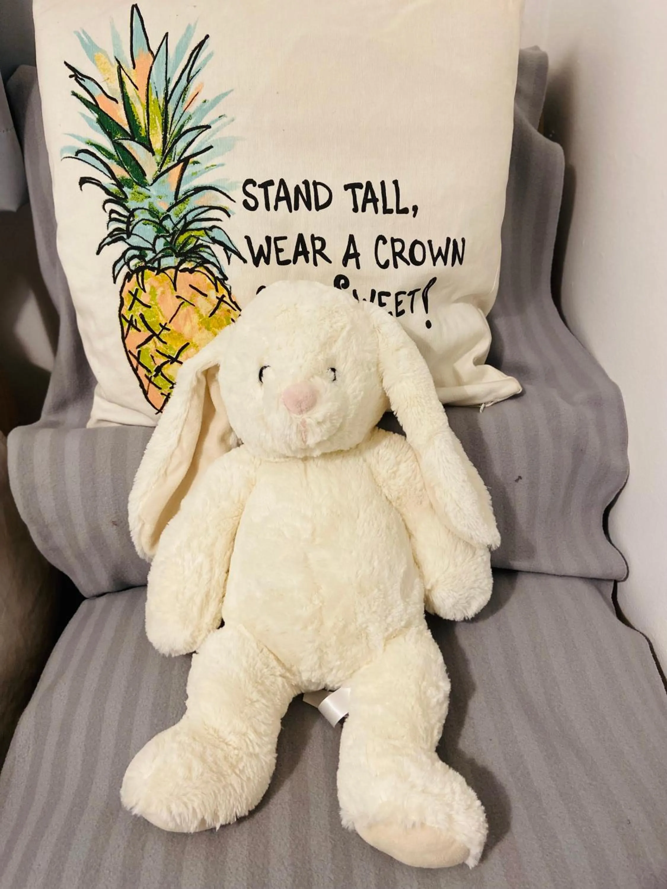 Toronto Bed & Breakfast - Free parking