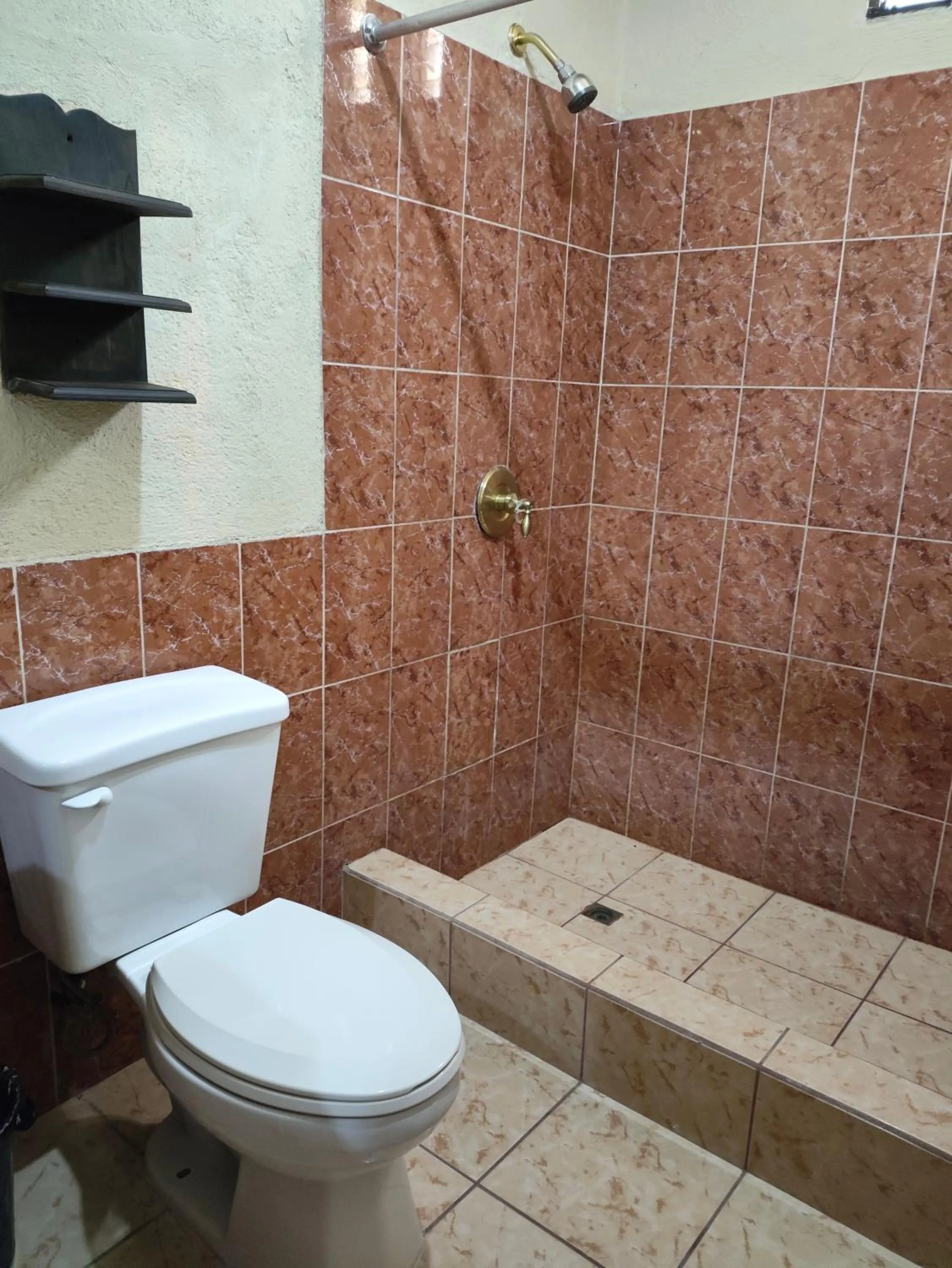 Hotel Restaurante La Villa de los Dioses