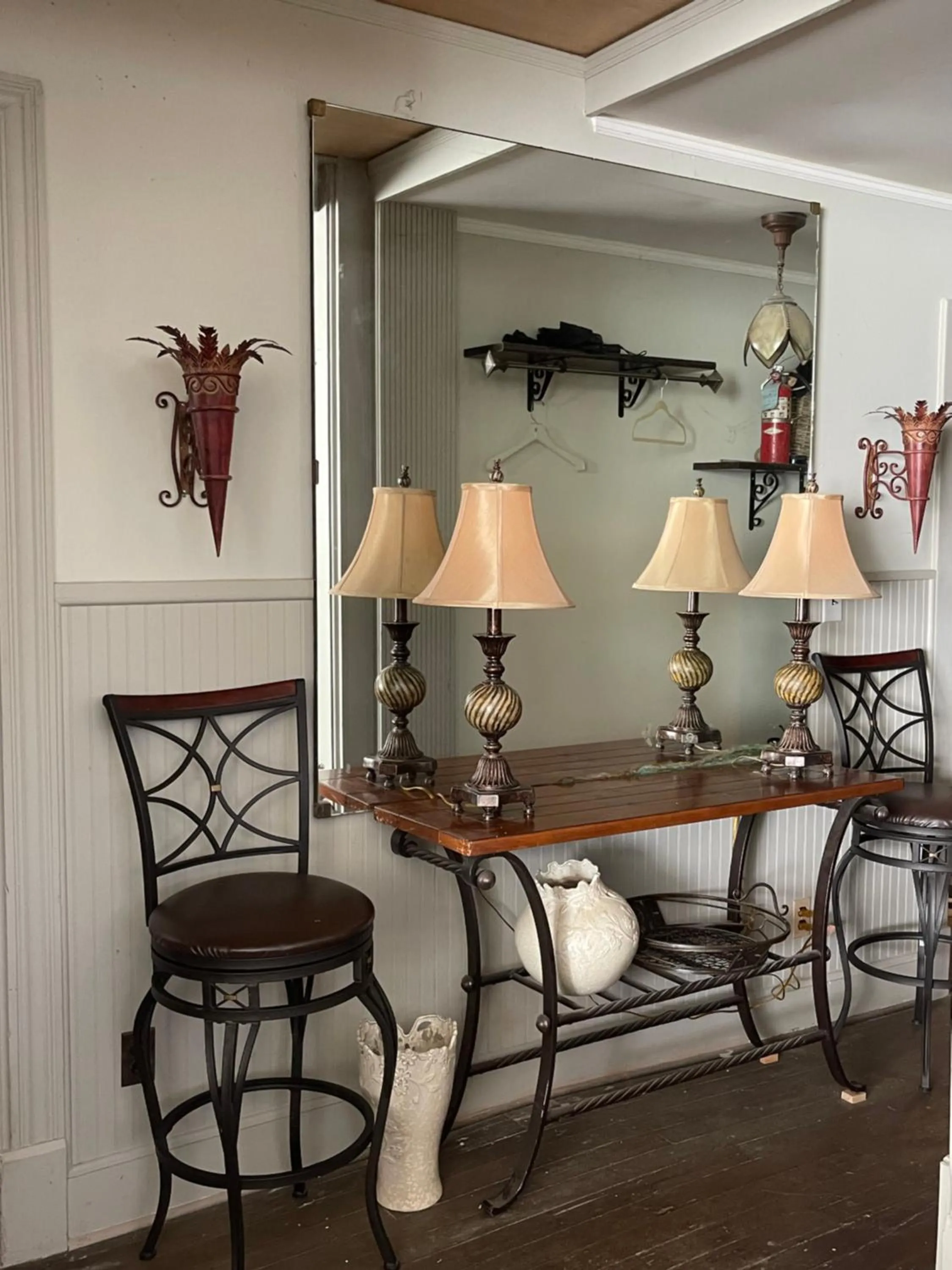 Redefined Alchemy LLC