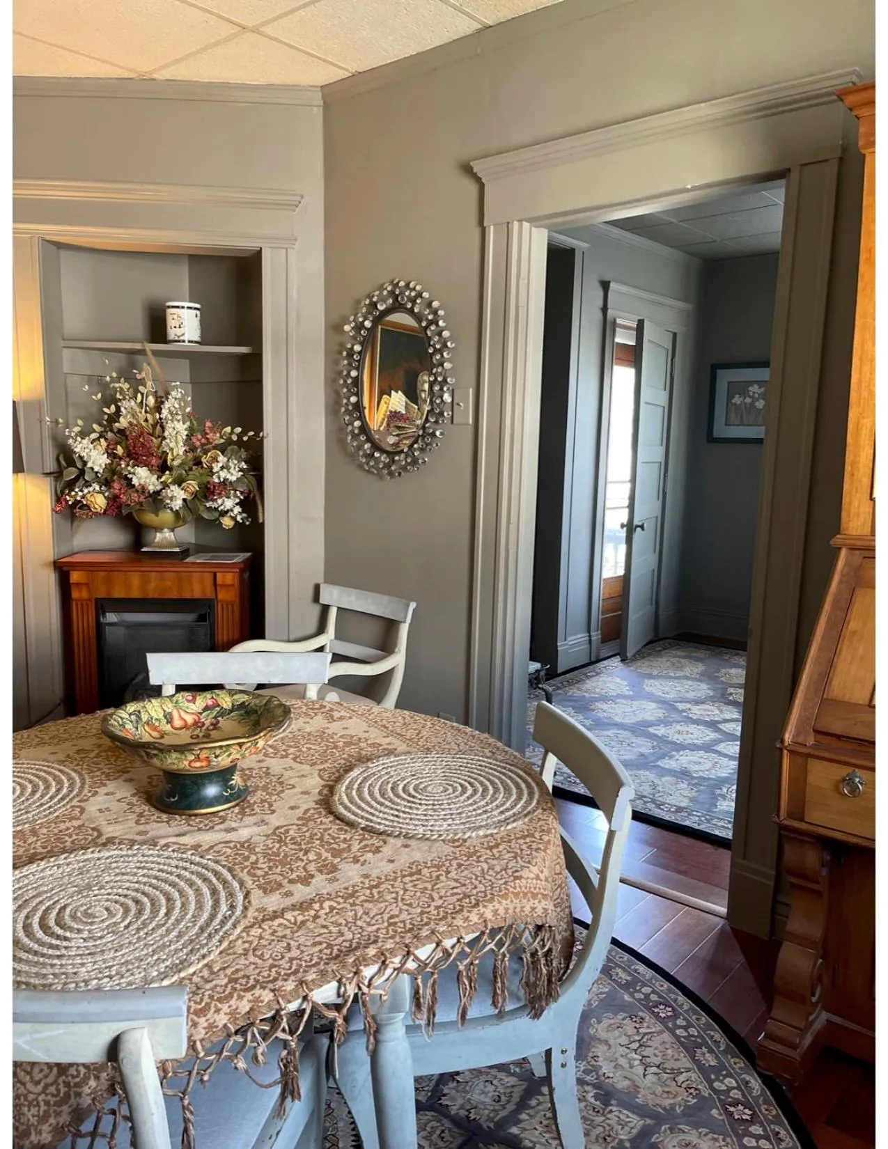 Redefined Alchemy LLC