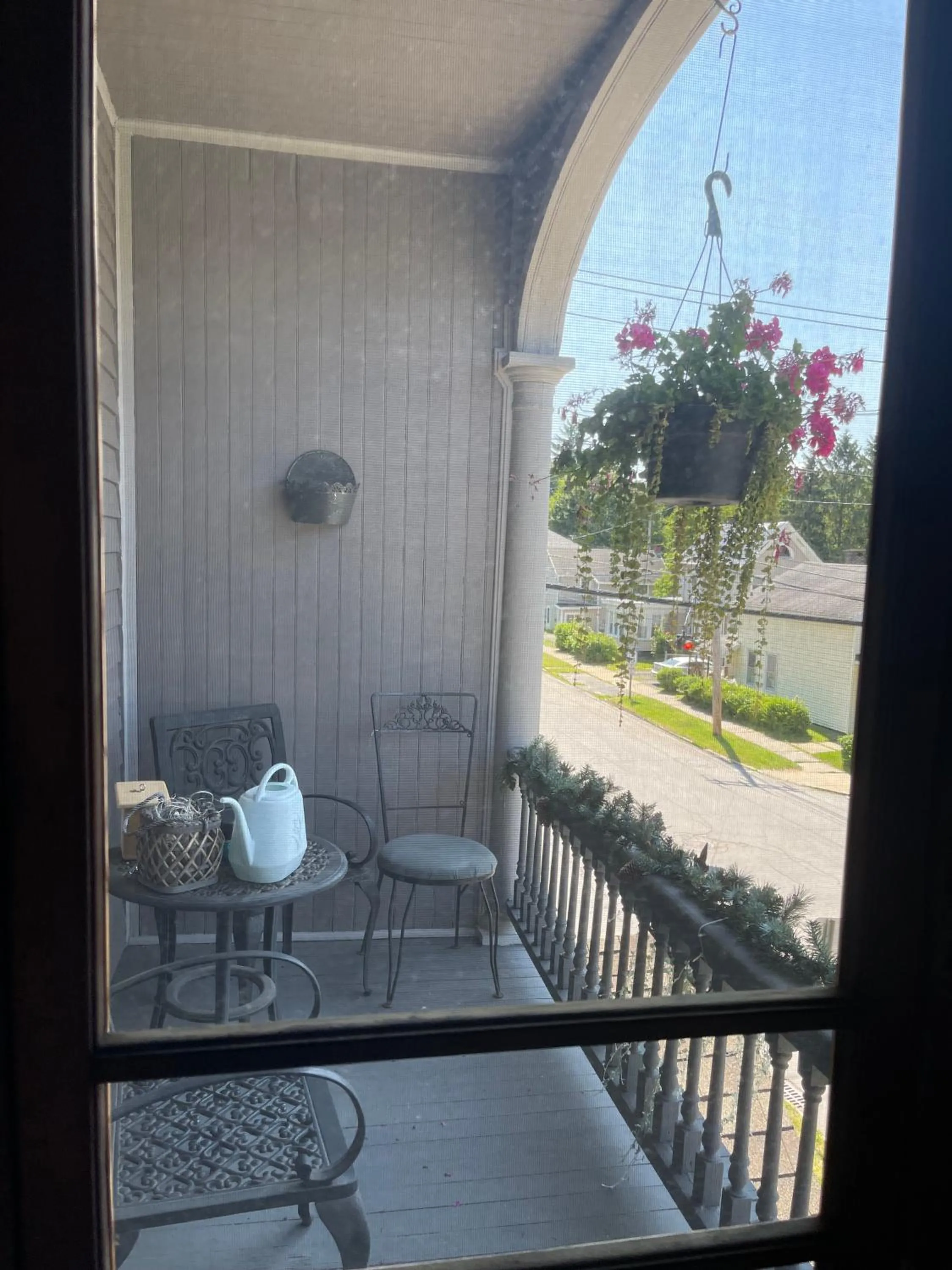 Redefined Alchemy LLC