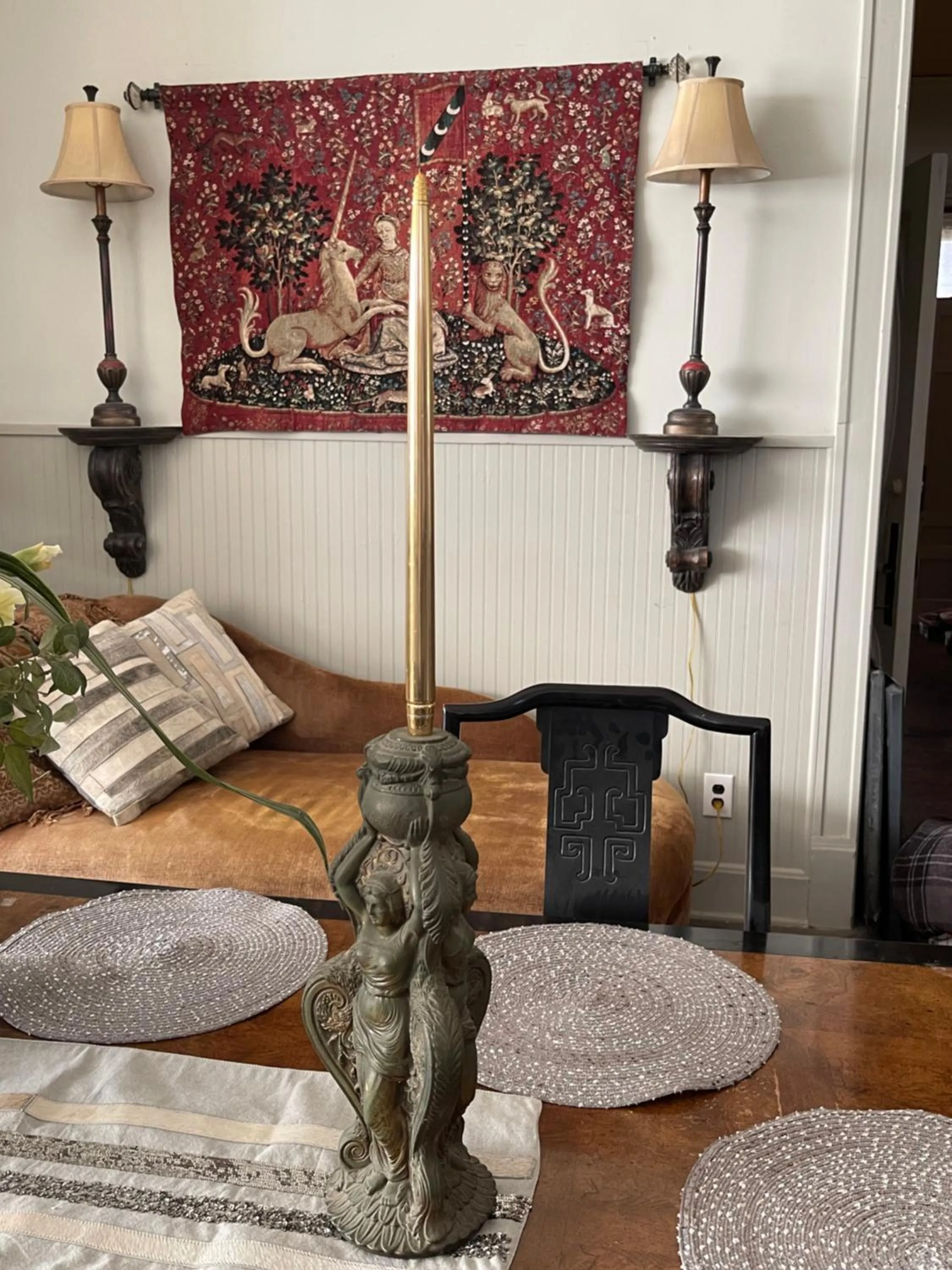 Redefined Alchemy LLC