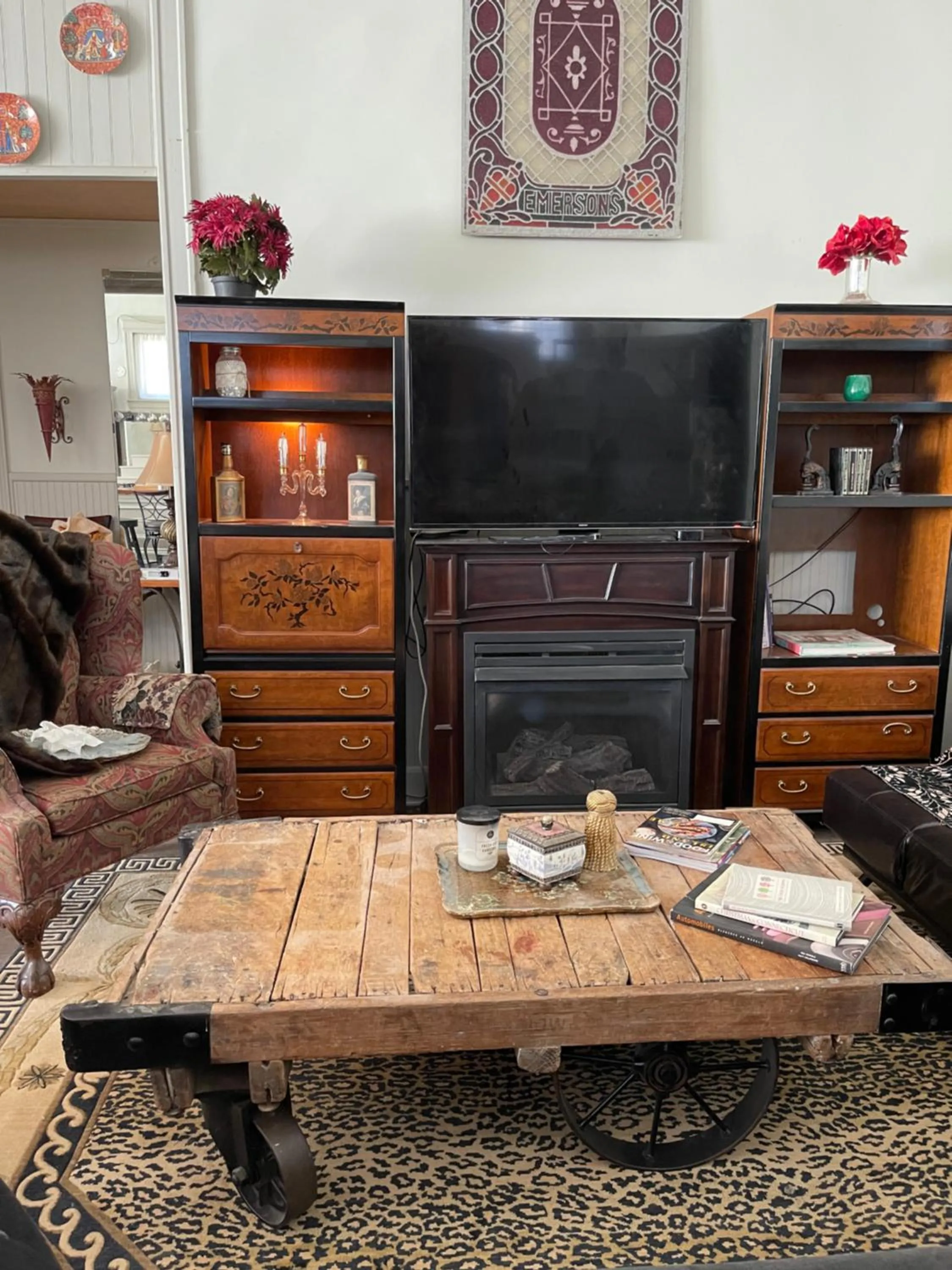 Redefined Alchemy LLC