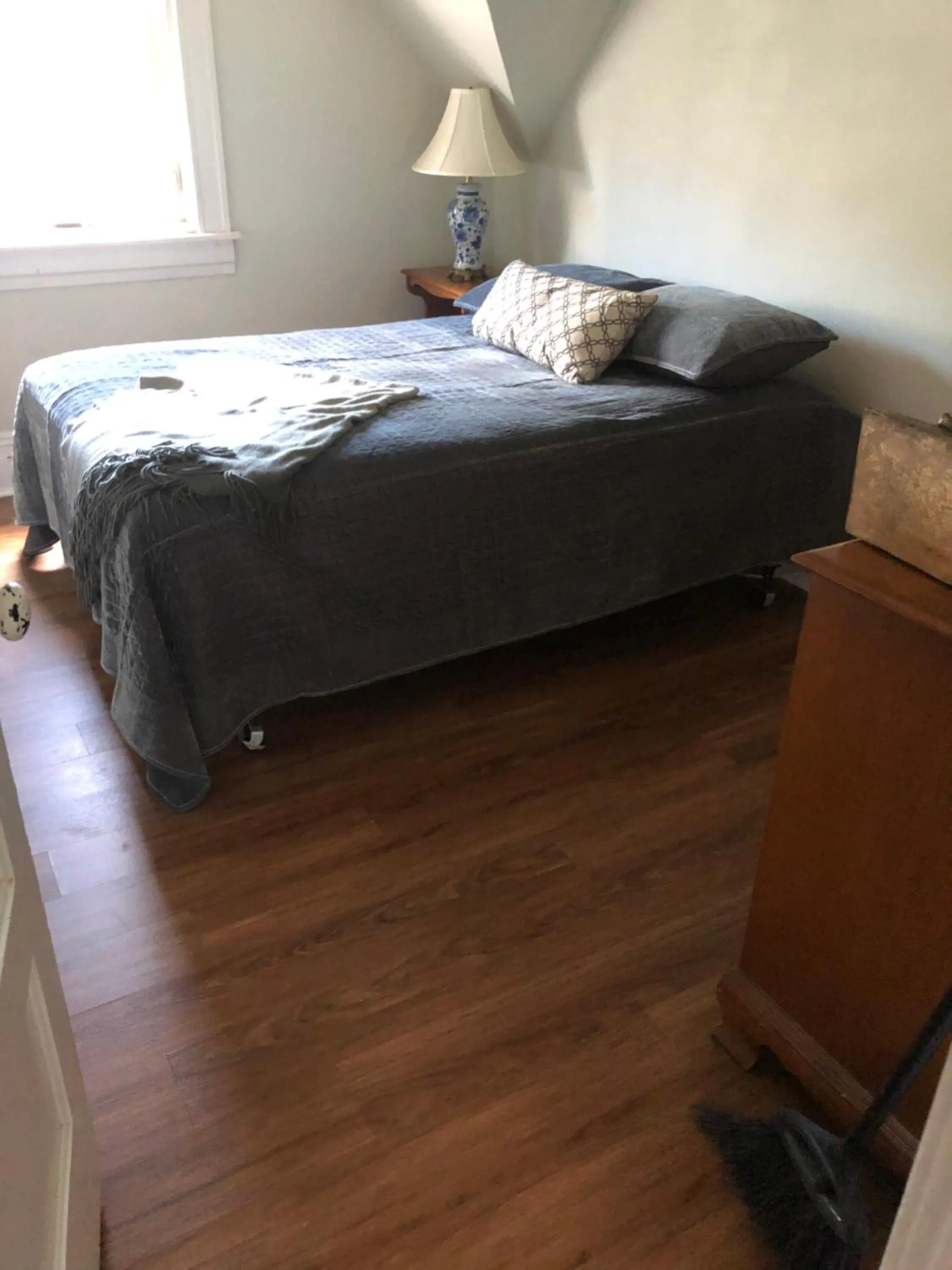 Redefined Alchemy LLC