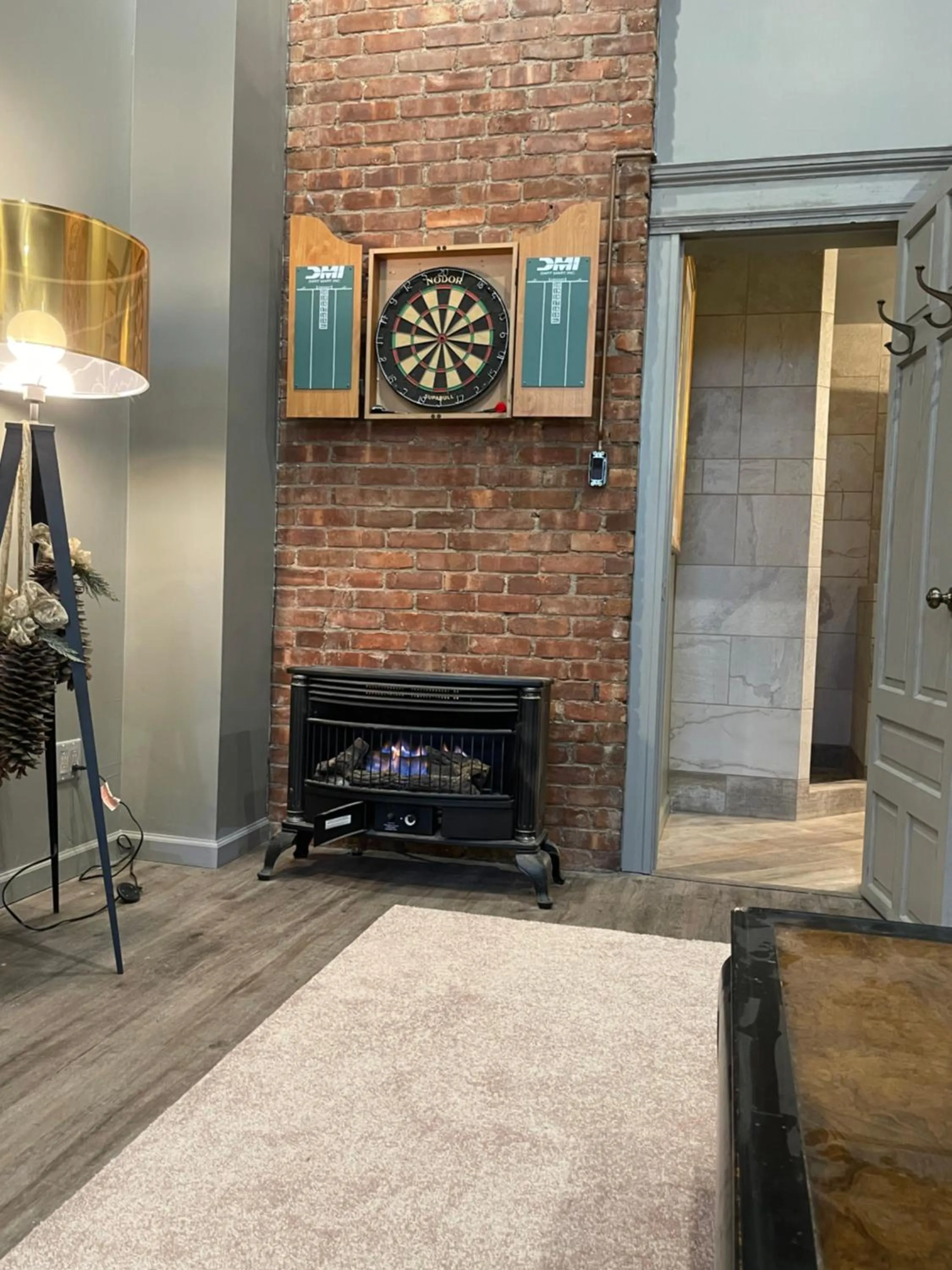 Redefined Alchemy LLC